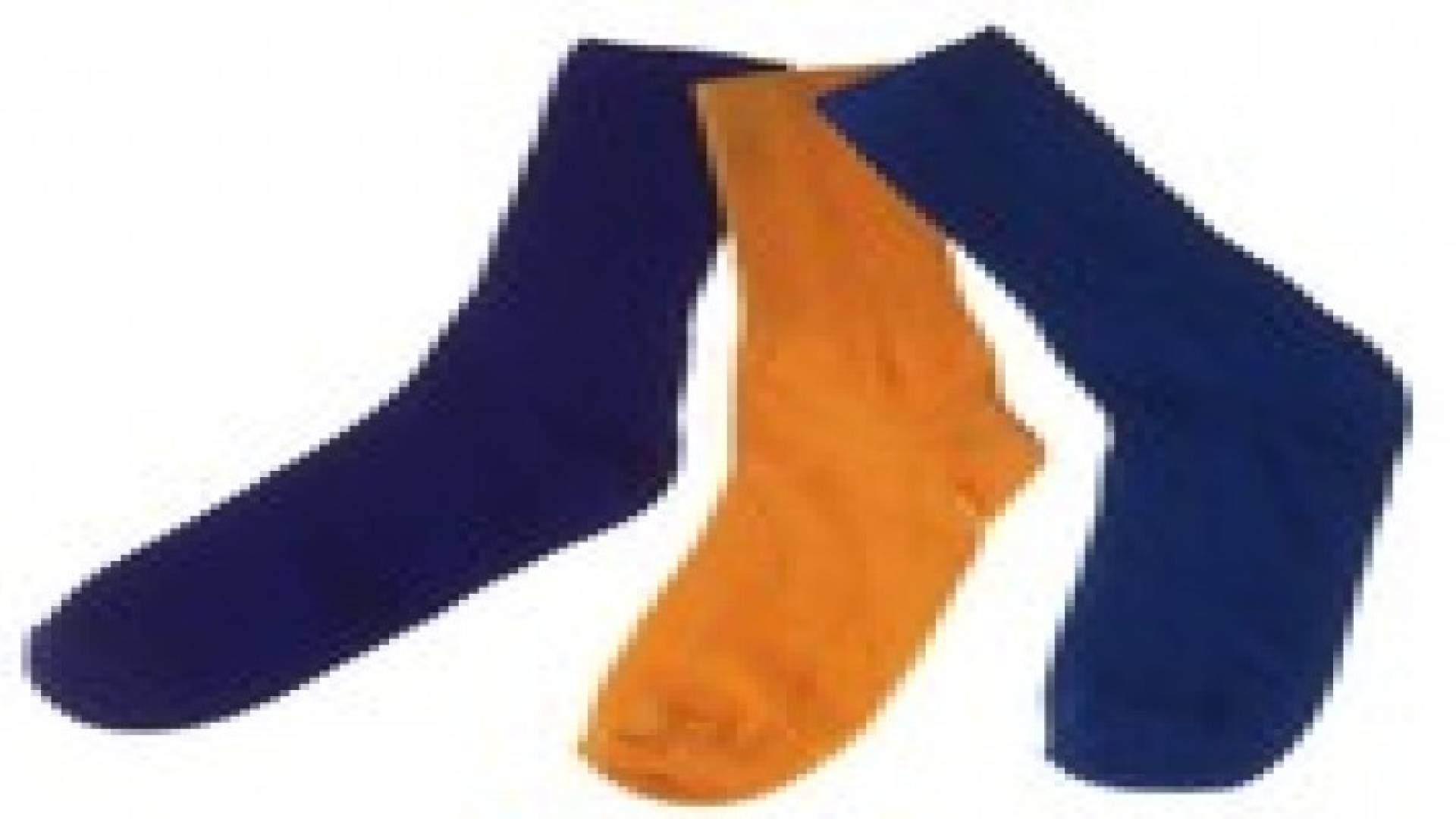 الجوارب قد تخفف من ضيق التنفس أثناء النوم