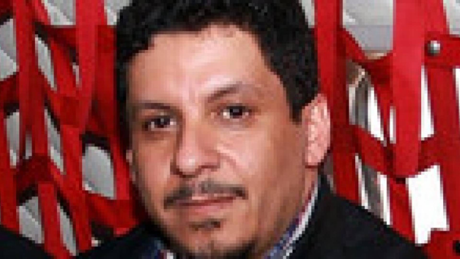 مسلحون مجهولون يختطفون مدير مكتب الرئيس اليمني