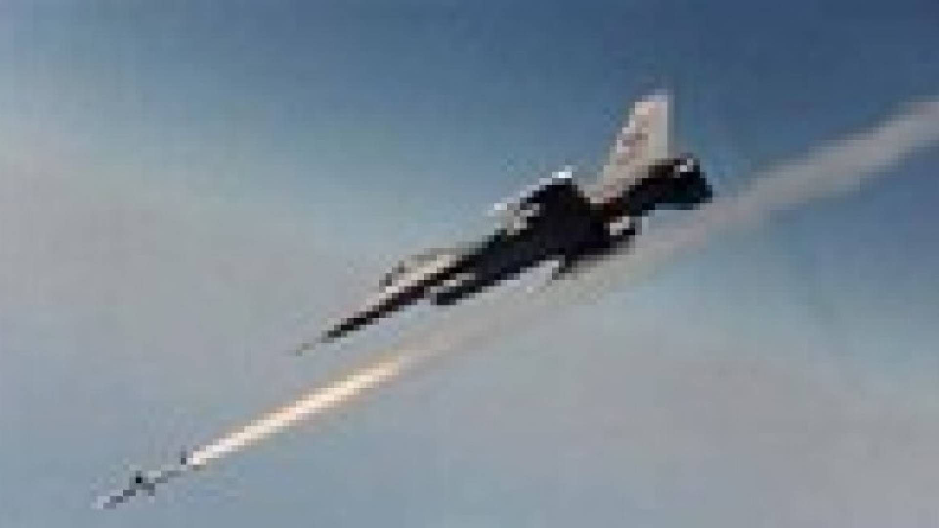 مقتل 15 عنصرا لداعش بقصف لطيران التحالف في الرمادي العراقية