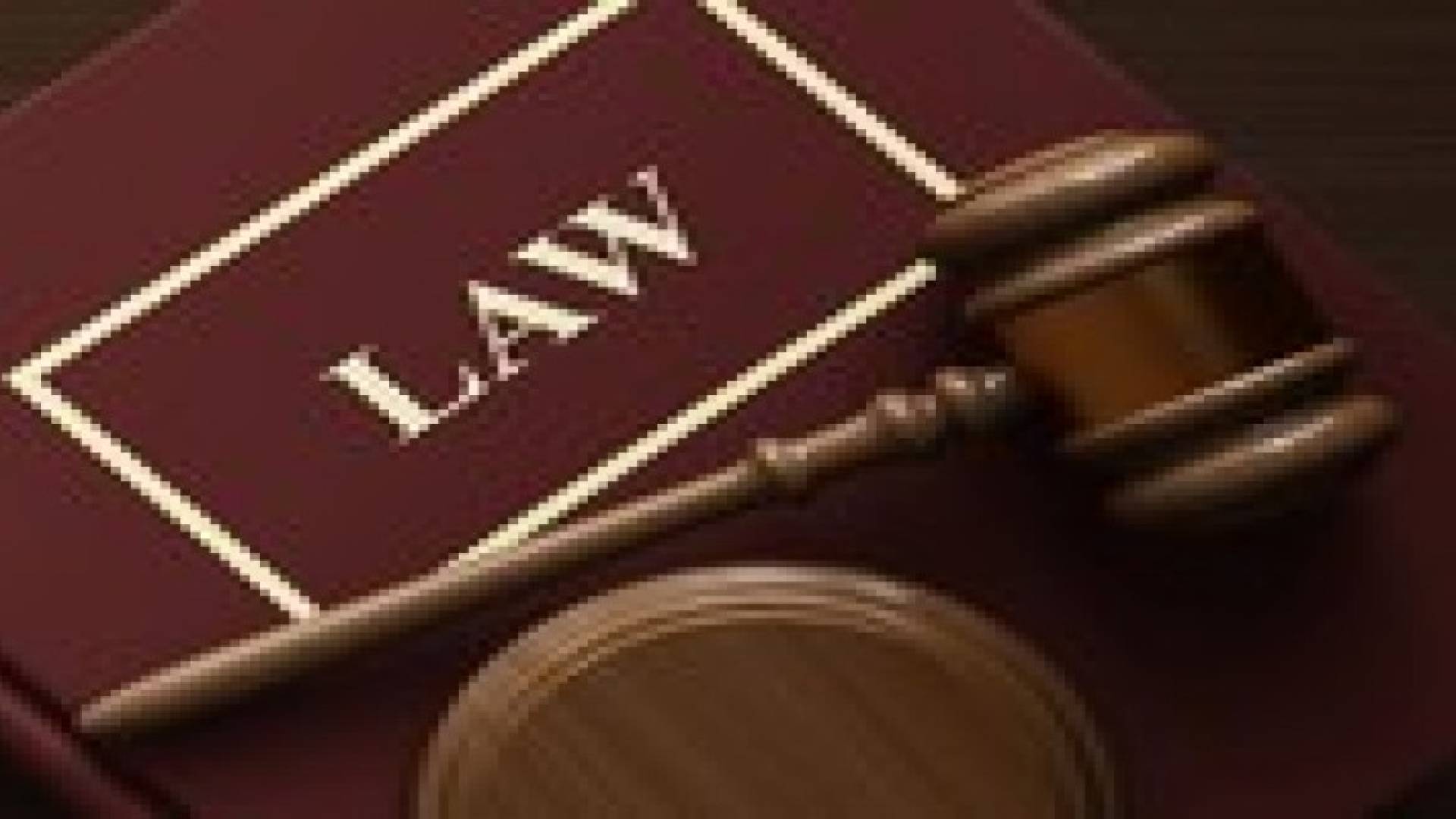 وقف العمل بتحديد الحد الادنى لأتعاب المحامين .. تفاصيل