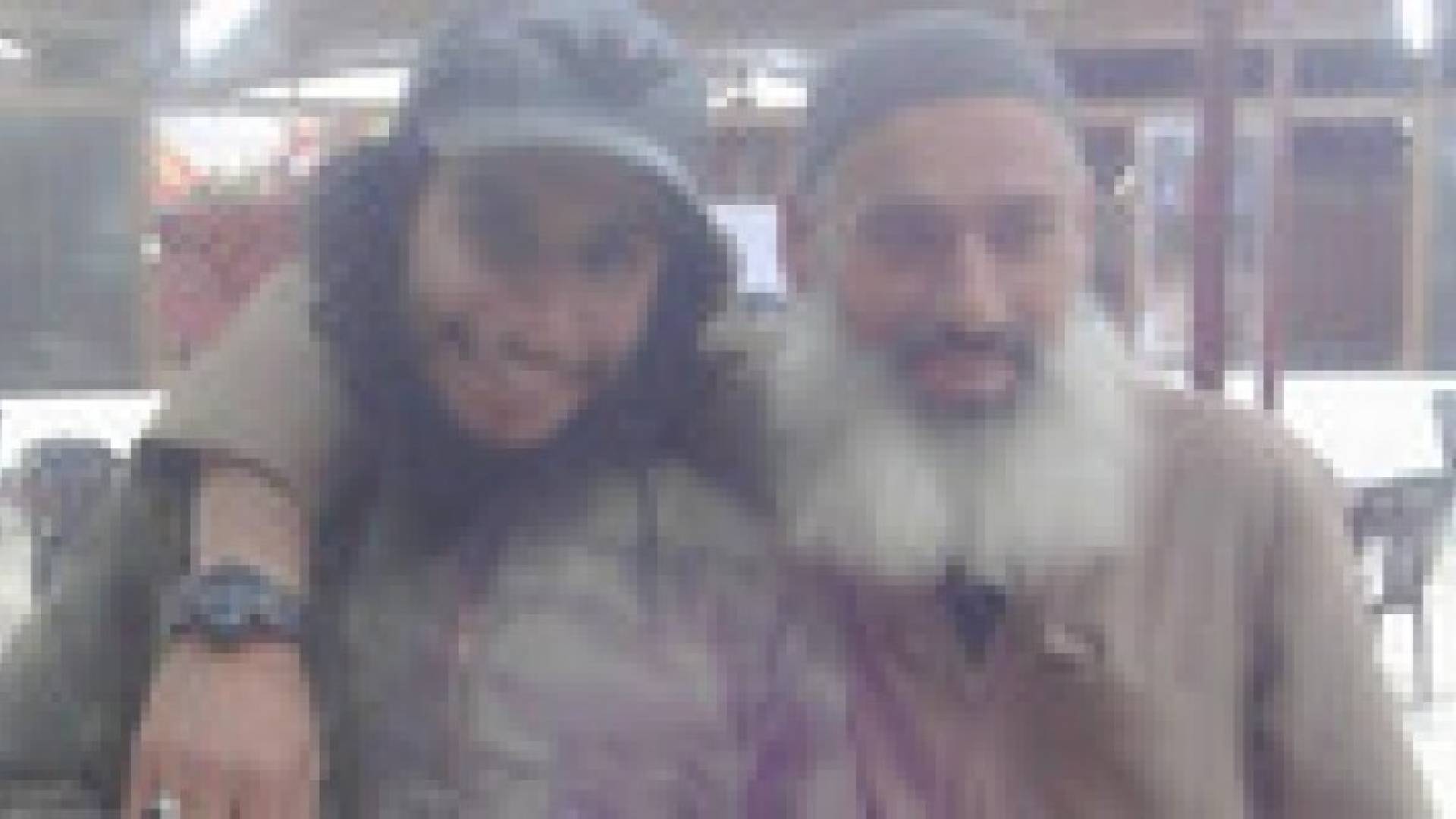بالصور.. مدبر اعتداءات بلجيكا "داعشي" معروف في سوريا