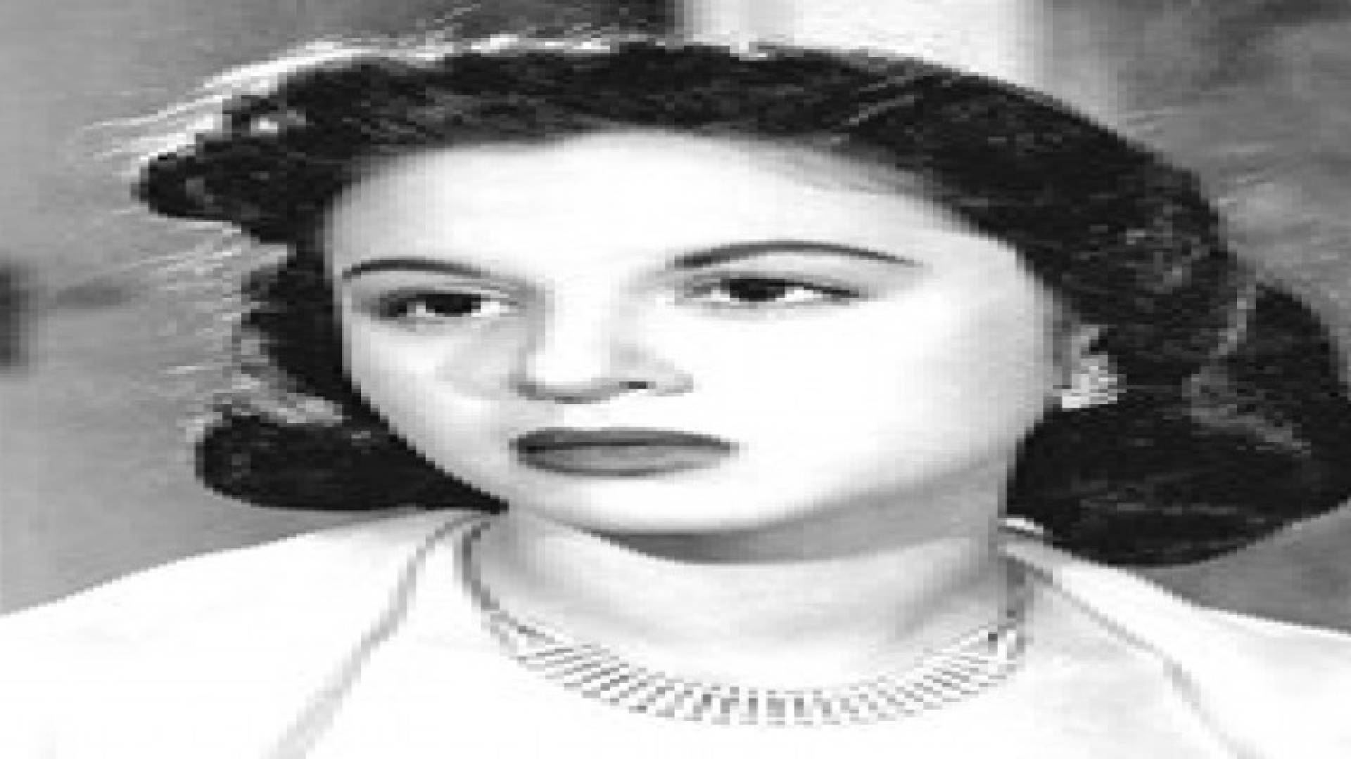 وفاة سيدة الشاشة العربية فاتن حمامة عن عمر يناهز 84 عاما