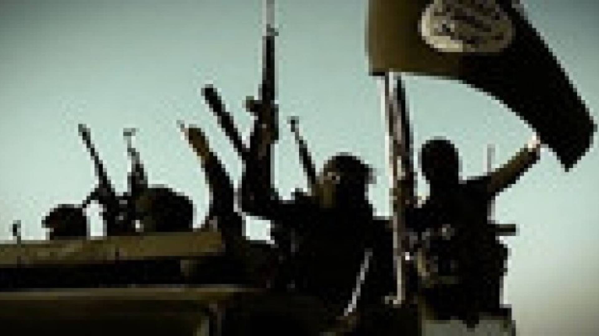 الاستخبارات التركية: 3000 شخص في تركيا لهم علاقة بـ"داعش"