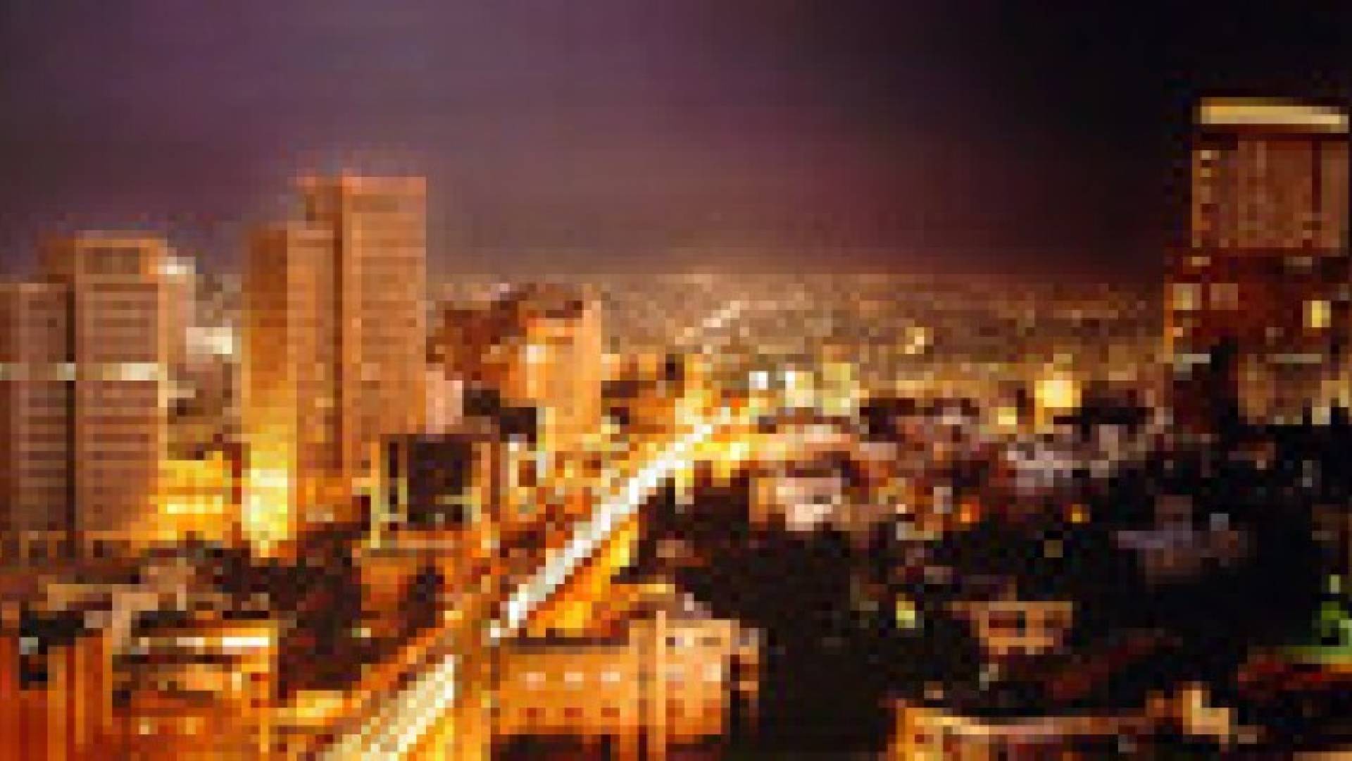 استقرار على الأجواء مع بقائها شديدة البرودة ليلا