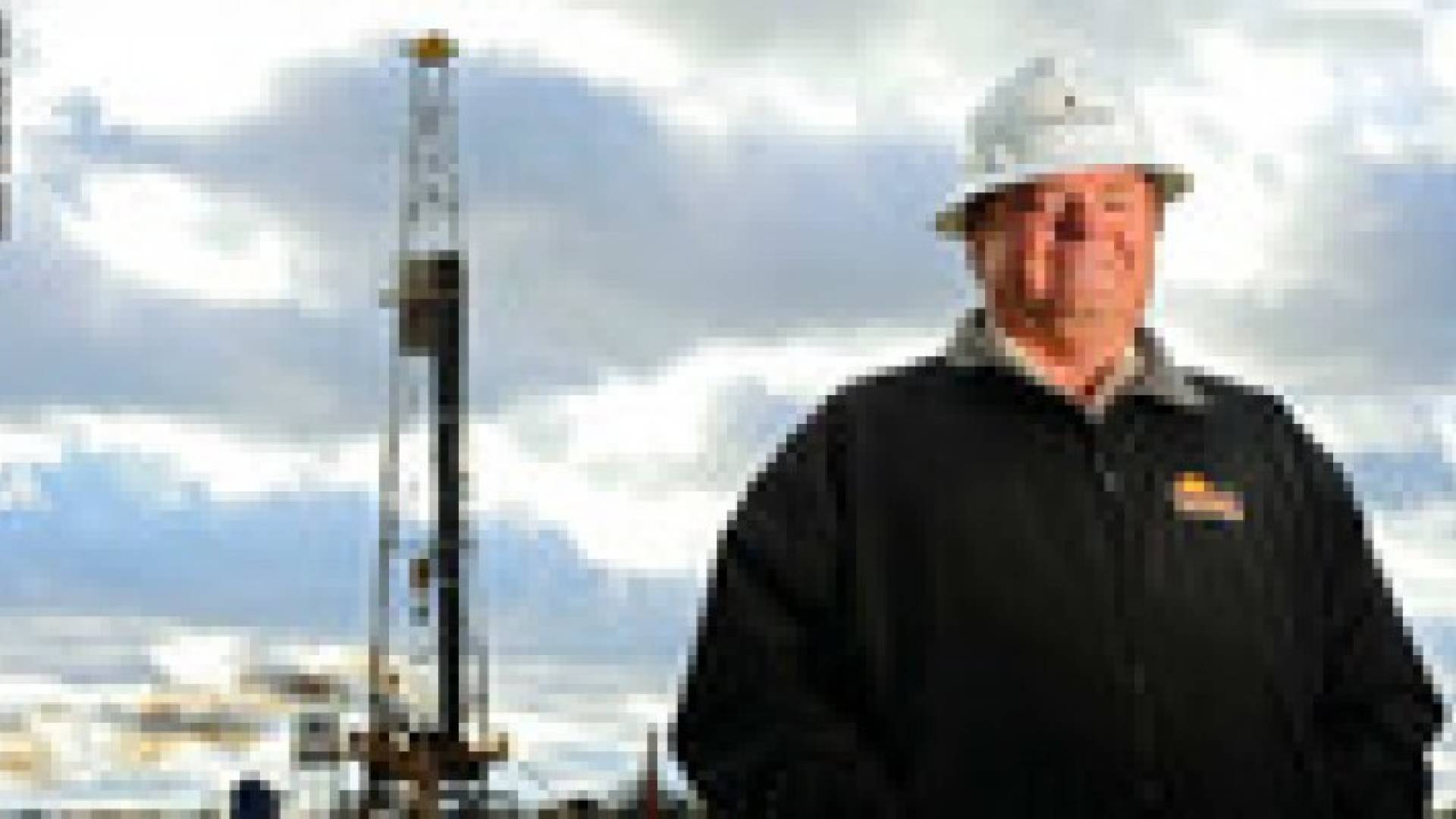 ملياردير أمريكي يفقد 9.3 مليار دولار خلال ستة أشهر