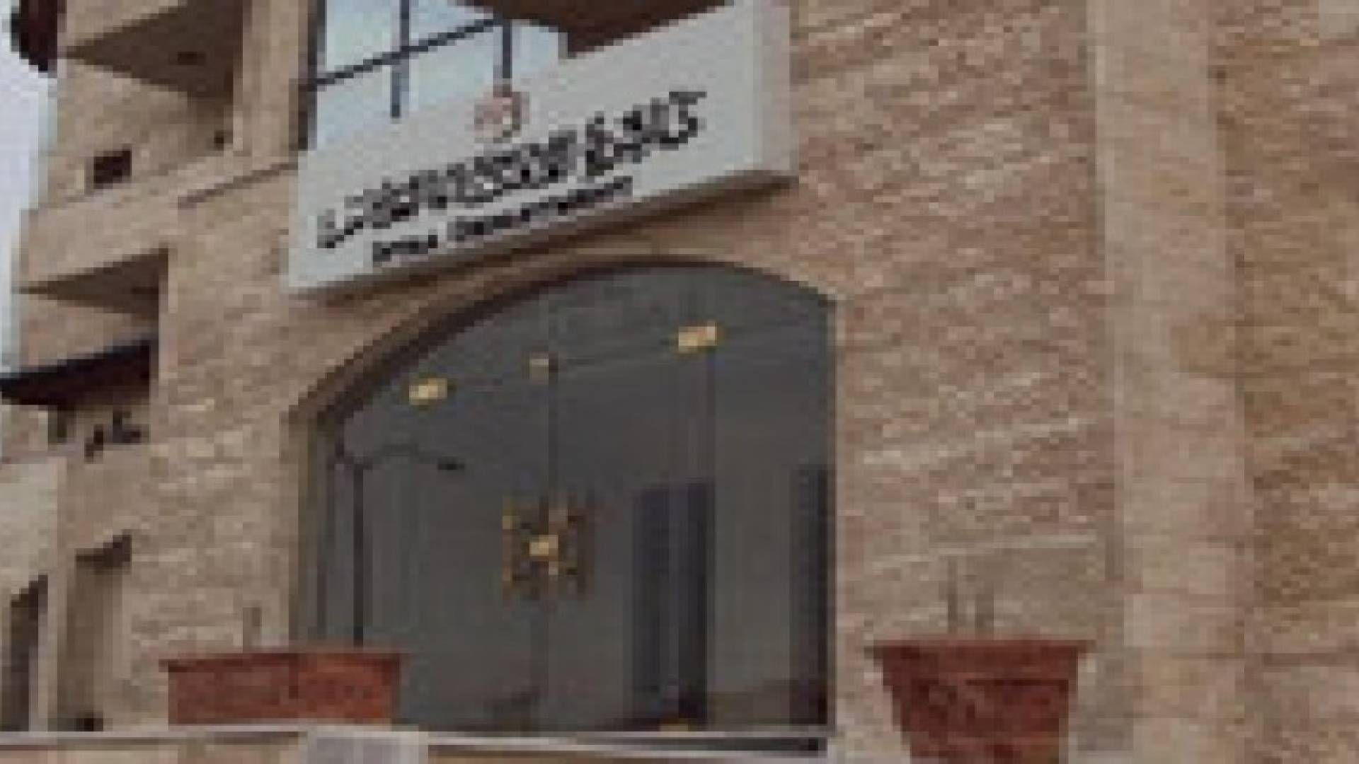 الإفتاء: الصحيفة الفرنسية أججت الكراهية والفتنة