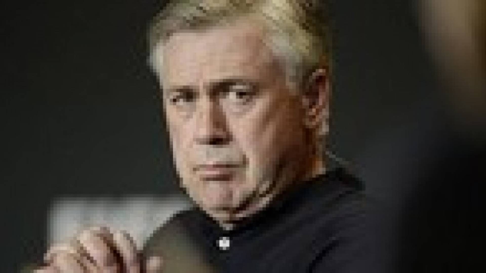 أنشيلوتي: تعثر الريال ليس بسبب الإرهاق