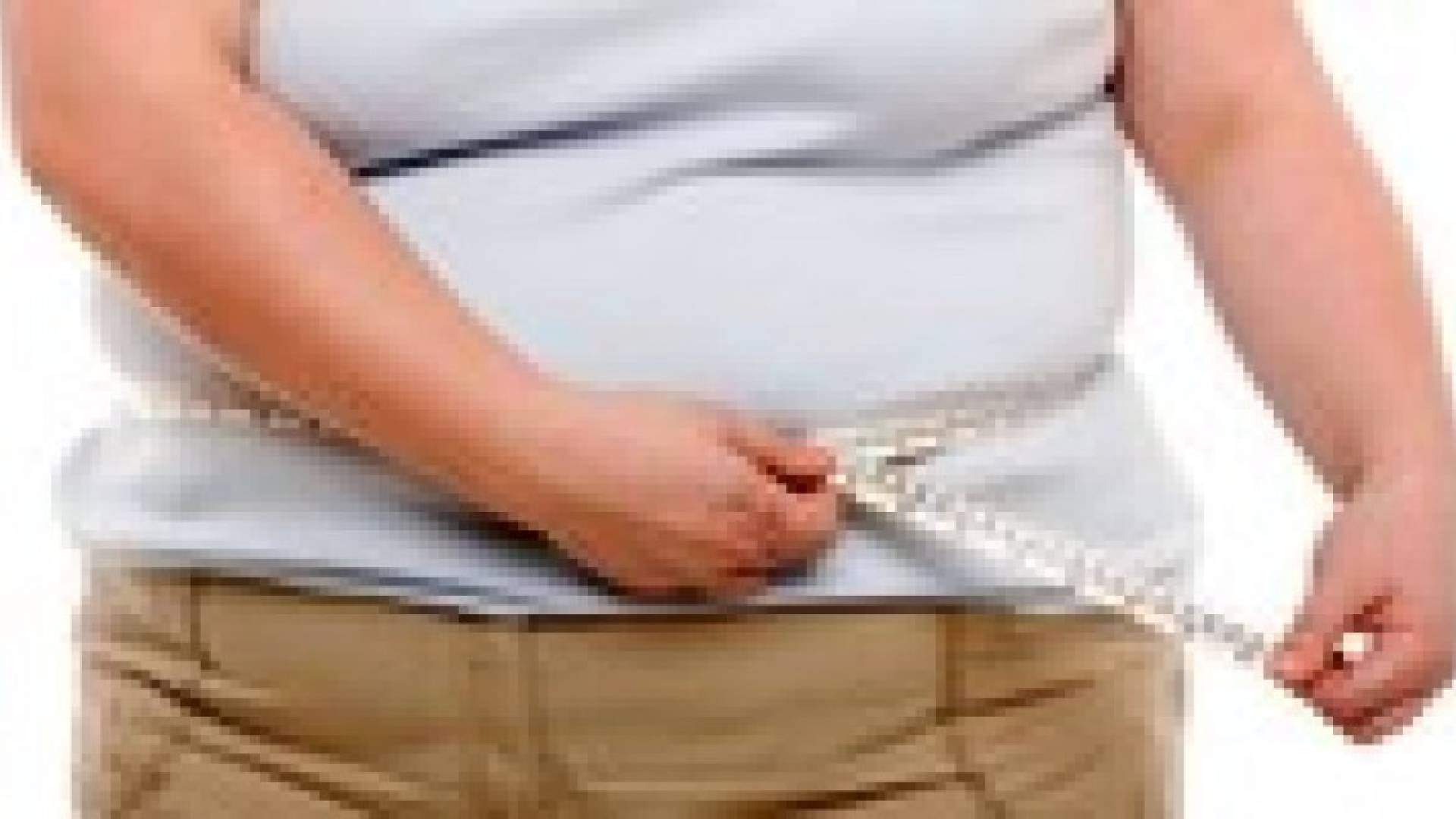 علاقة السمنة وزيادة الوزن بتقليل المناعة لفيروس الانفلونزا