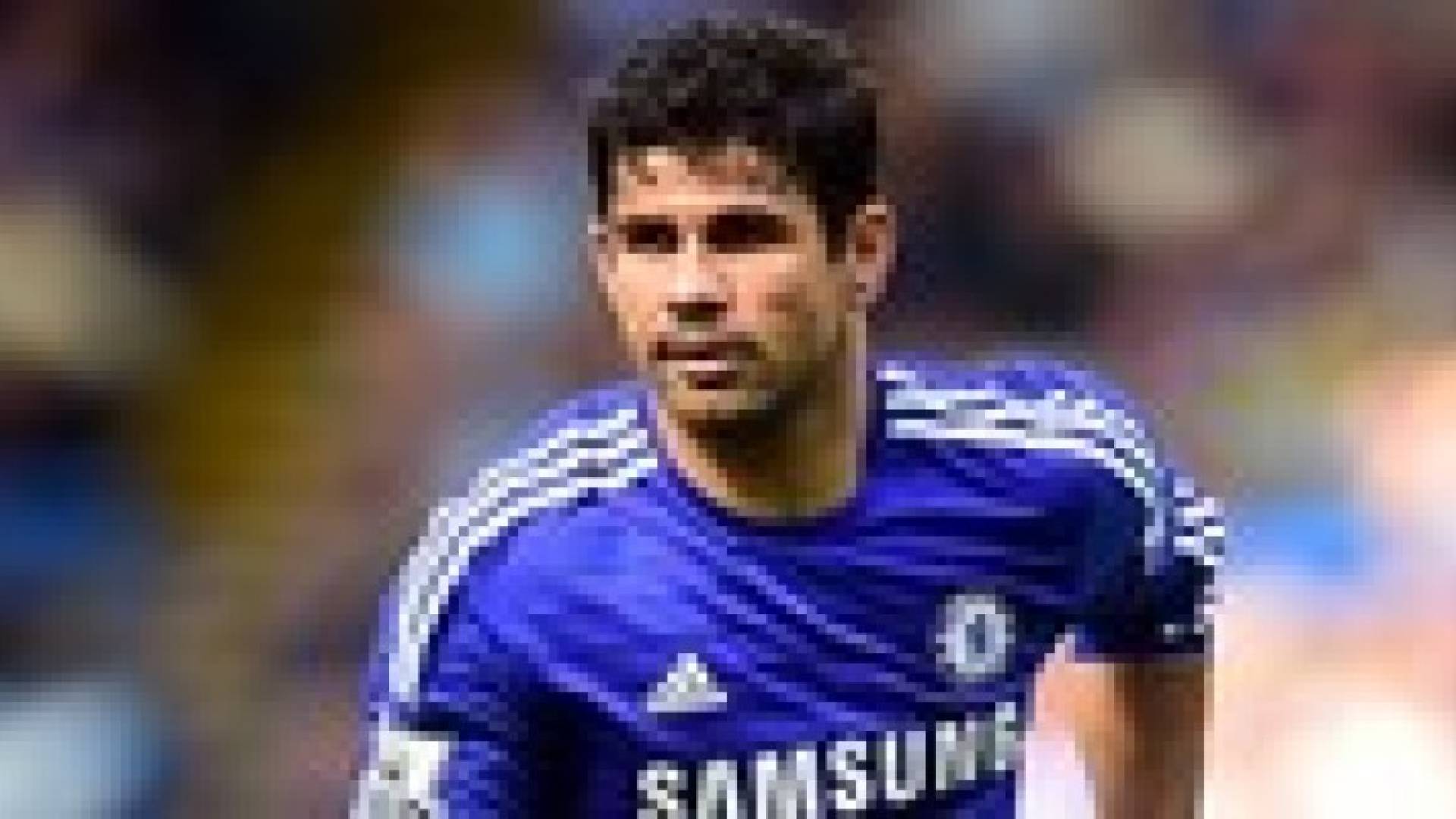 كوستا: التأقلم مع تشيلسي تم بسلاسة فهو من أفضل فرق العالم