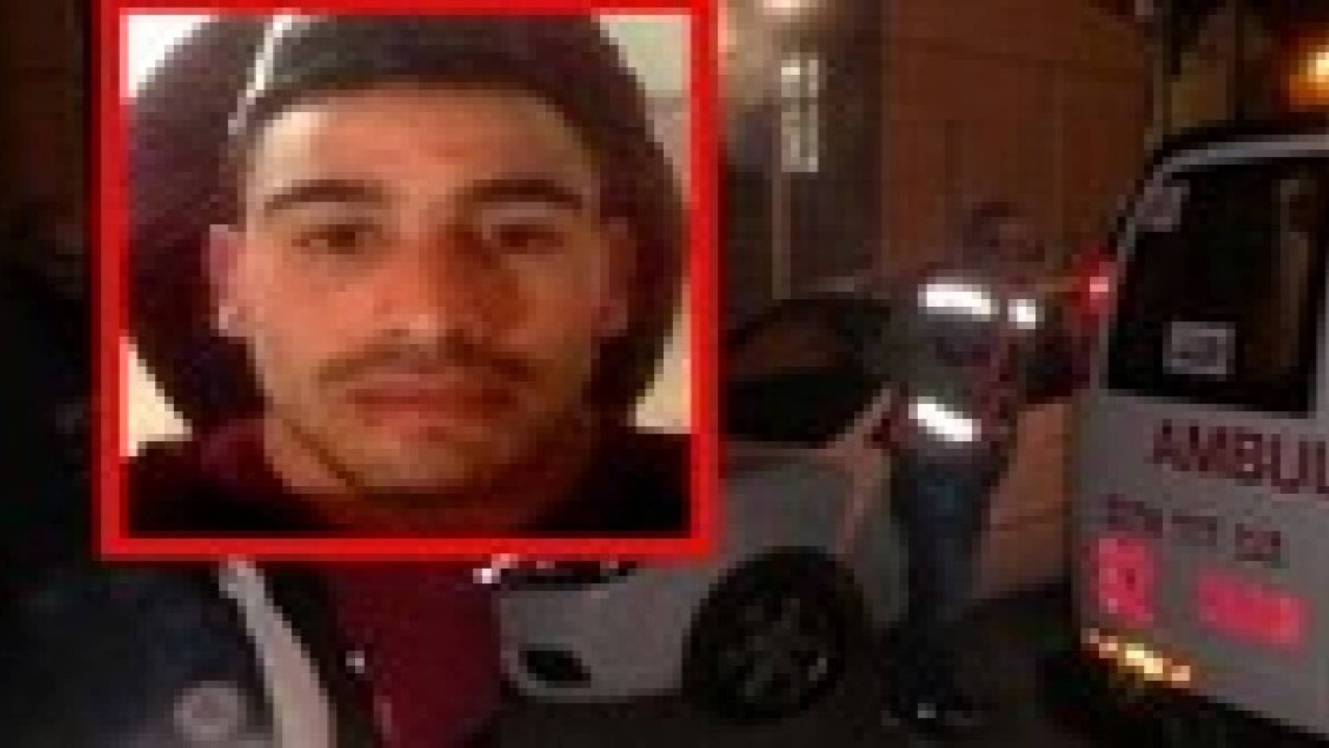 إضراب عام في الداخل المحتل وخطوات احتجاجية لاحقا