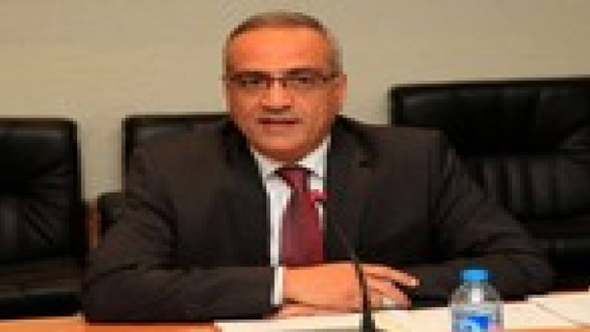 حياصات: "الصحة" عينت 5500 طبيب لمنع انهيار القطاع الطبي