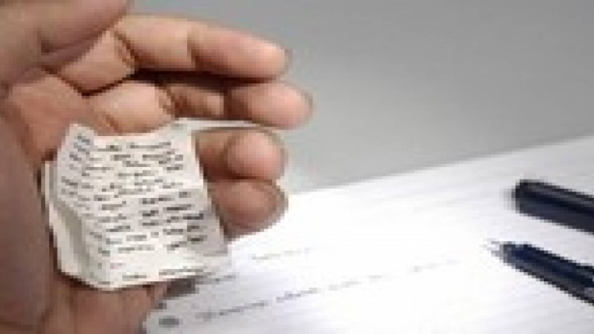 1480 مخالفة في امتحانات التوجيهي