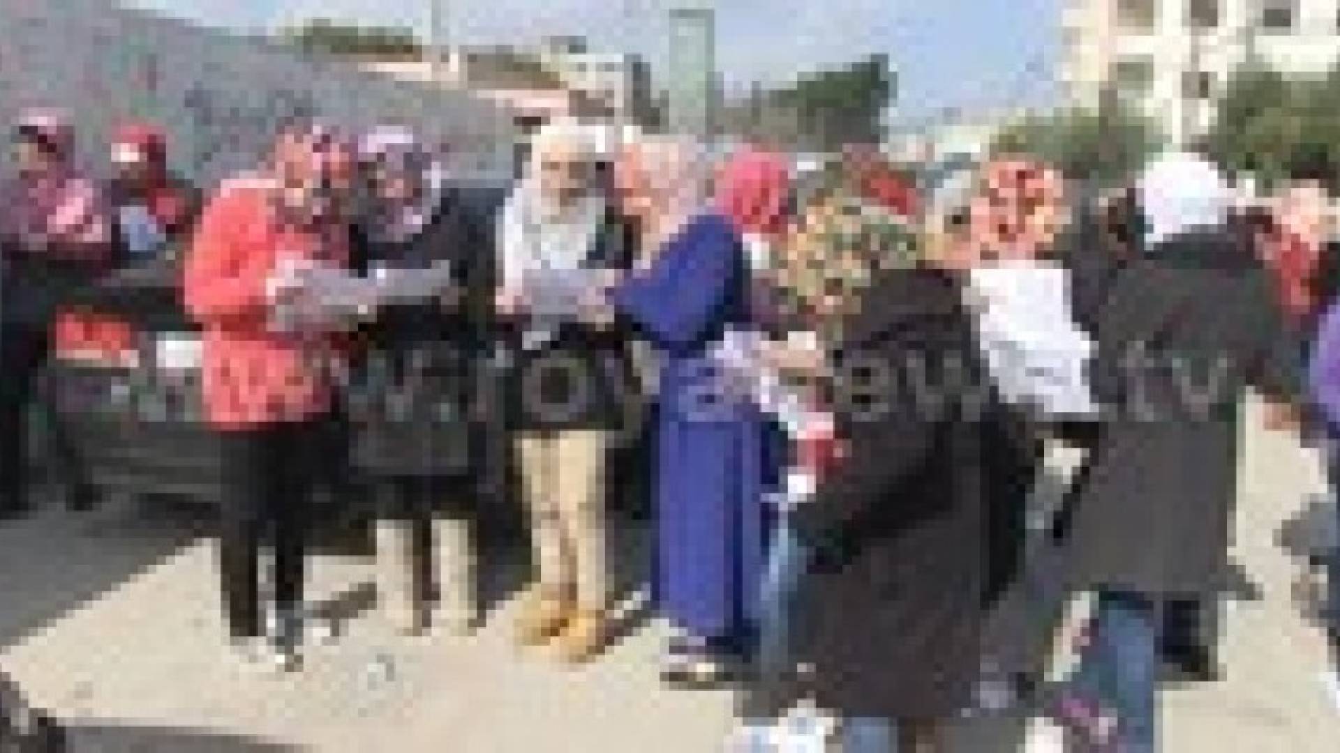 ارتياح "حذر" بعد نهاية امتحانات الثانوية العامة