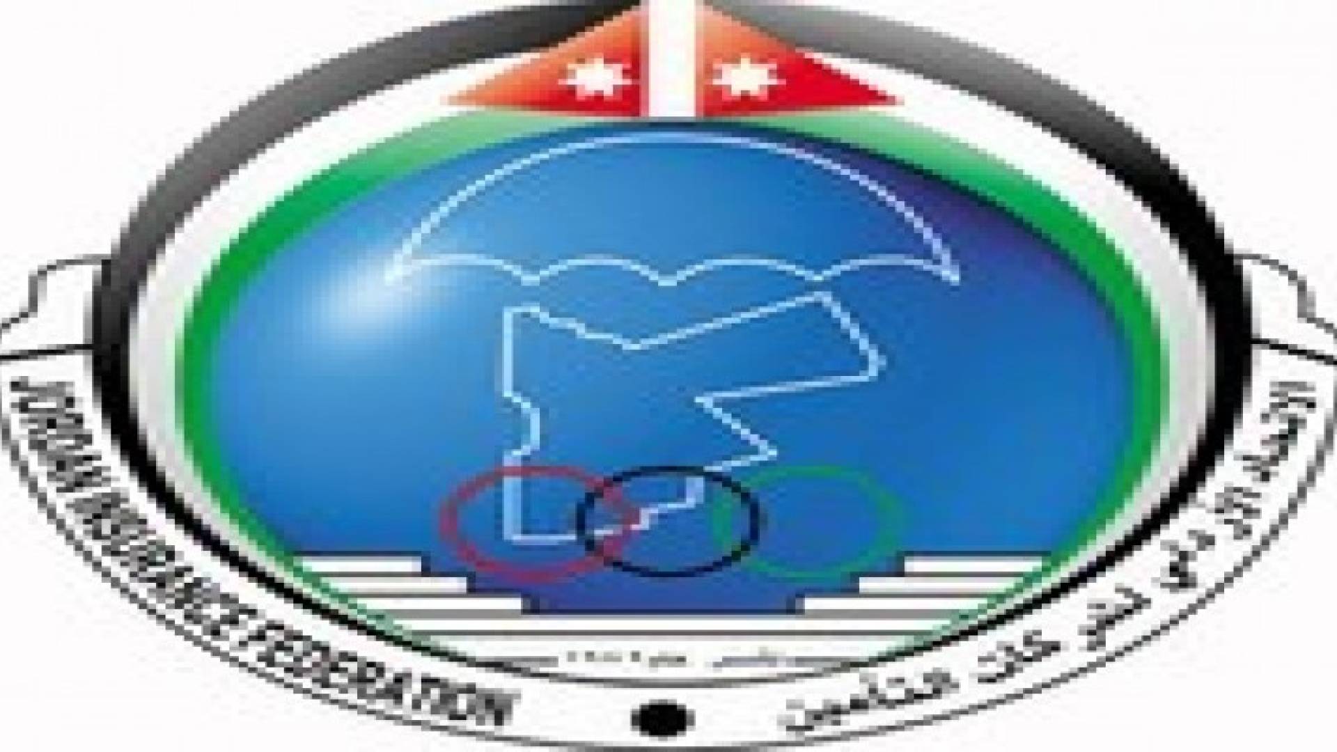 اتحاد شركات التأمين تتحفظ على قرار شمول حوادث "هدى" بالتأمين