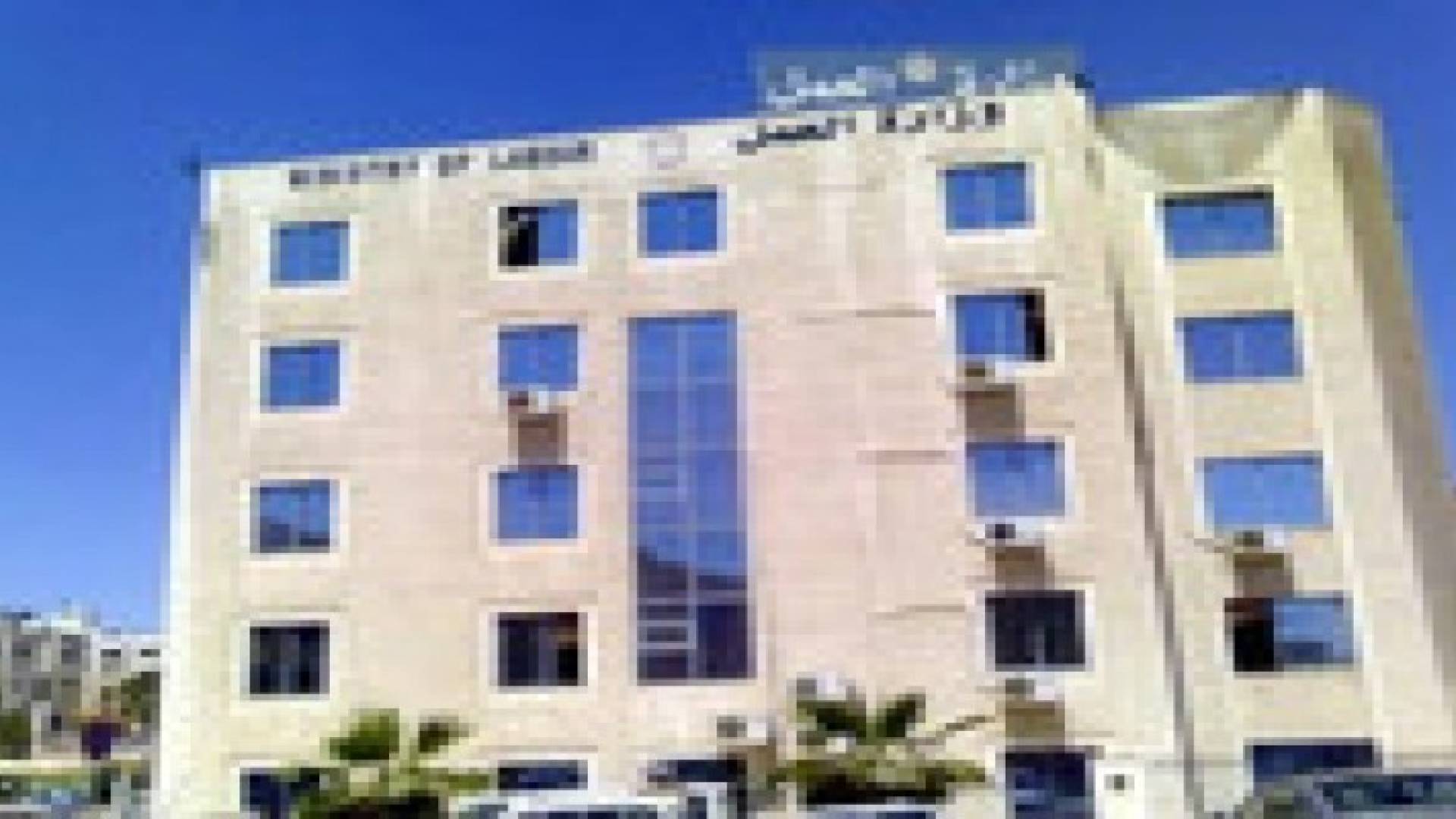 "العمل" تستعرض تسهيلاتها الممنوحة لأبناء الأردنيات المتزوجات من غير الأردنيين