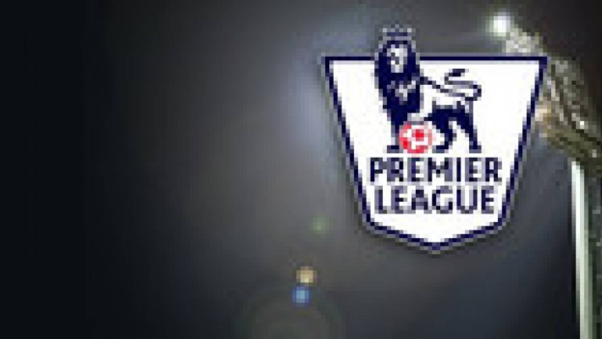 أرسنال يعبر مانشستر سيتي ويذيقه الهزيمة الثالثة في الدوري