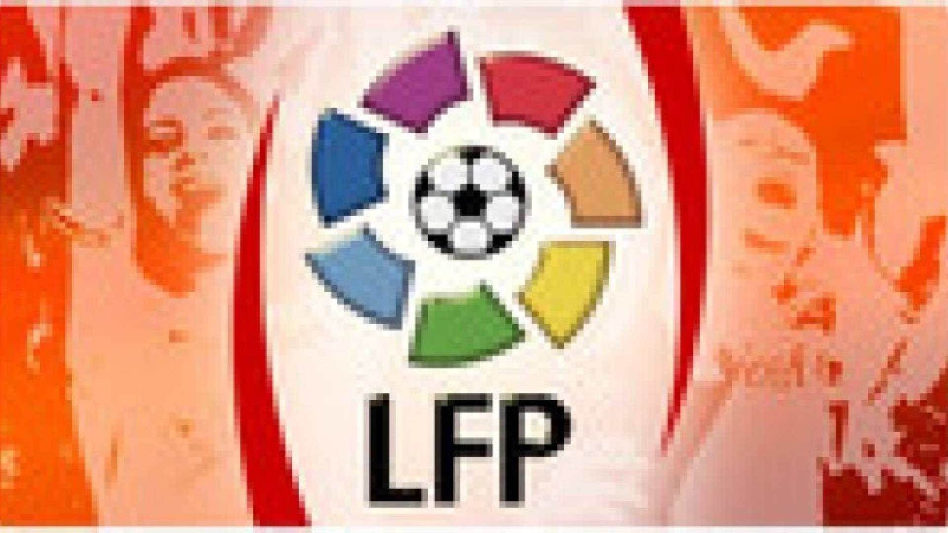 إشبيلية وإلتش يفوزان في الجولة 19 بالدوري الإسباني