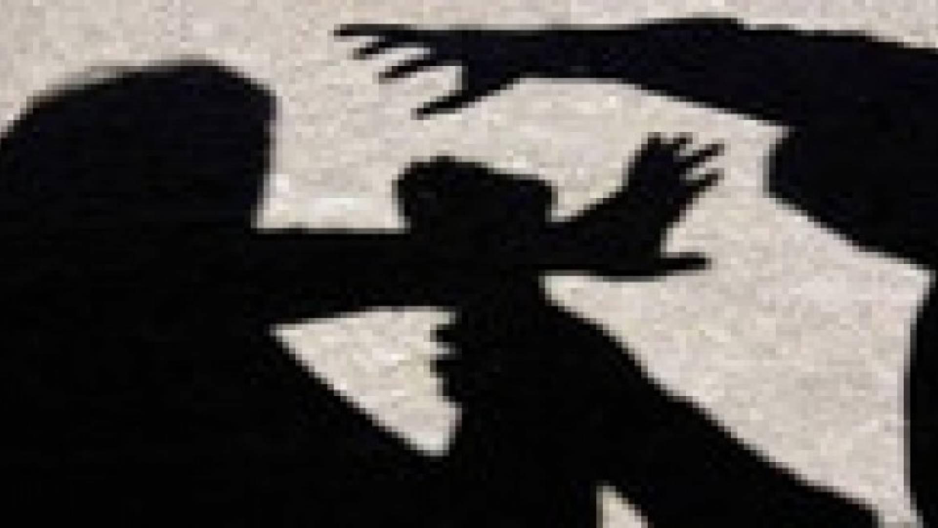 الاشغال الشاقة 6 سنوات لأب ضرب ابنته حتى الموت