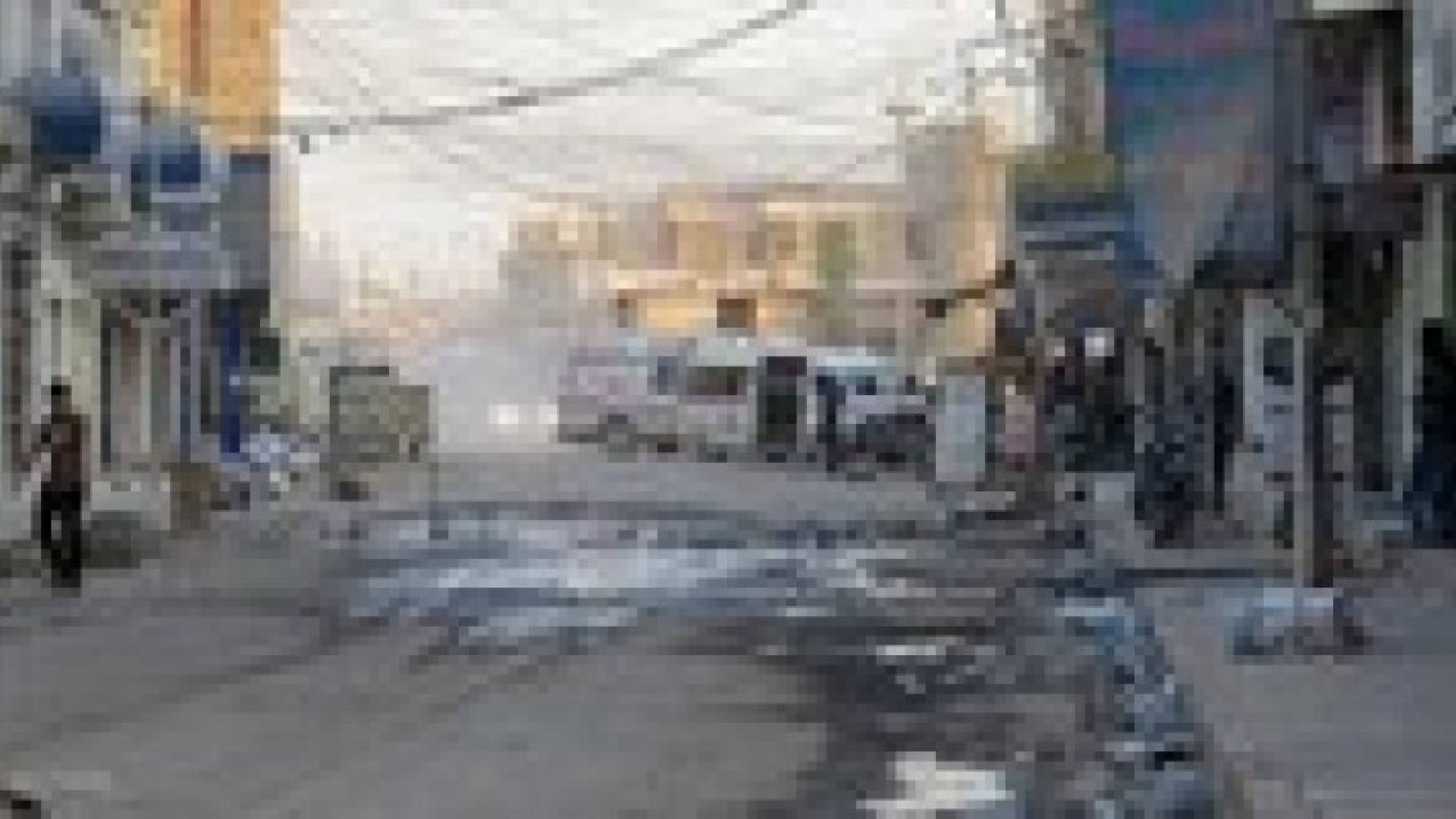 العراق.. عشرات القتلى من "داعش" بالأنبار