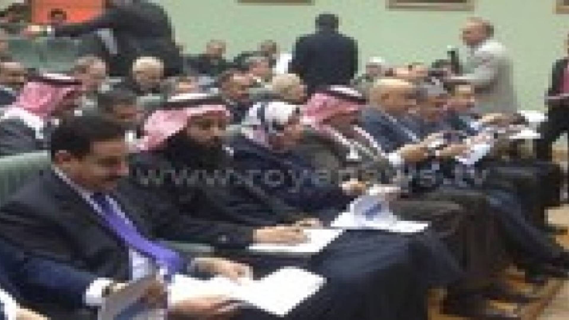 ماذا قال النواب عن رفع أسعار الكهرباء ؟