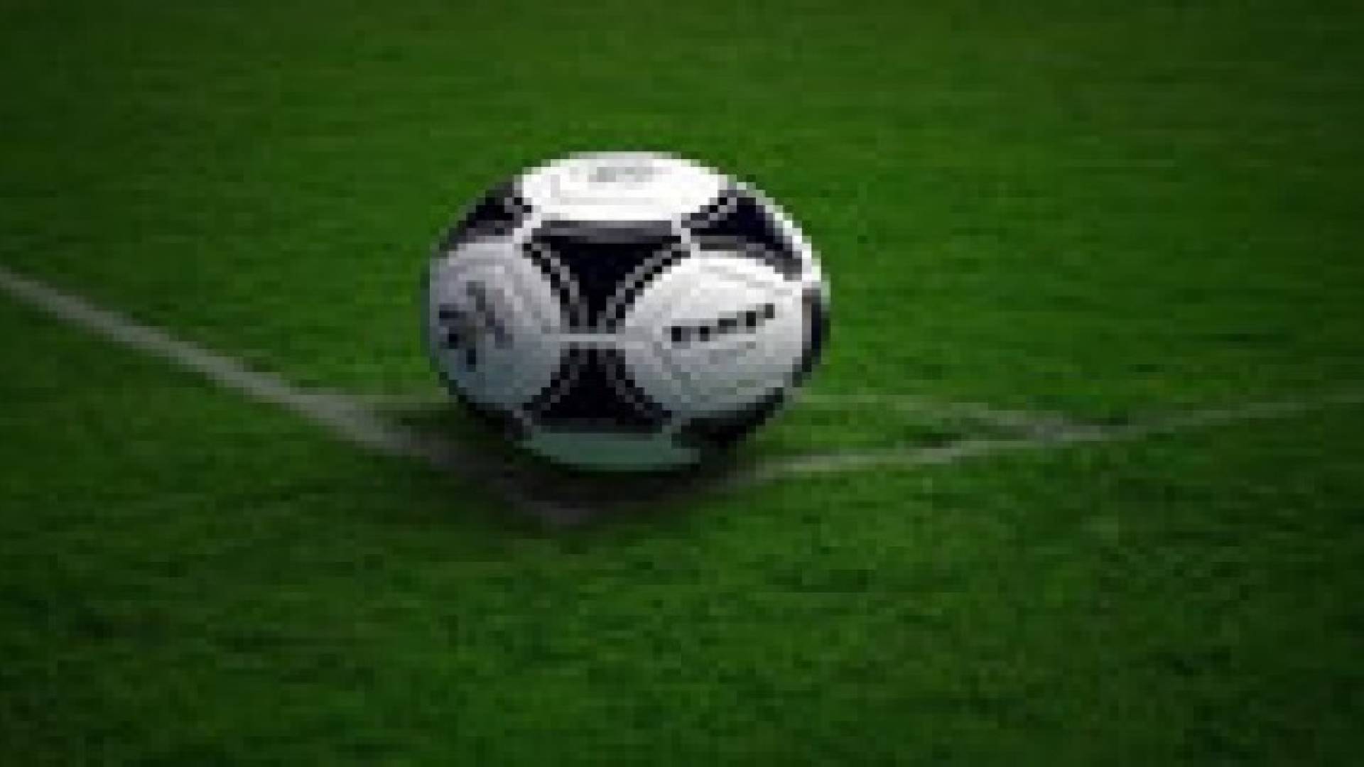 تعادل المنتخب الاولمبي والفيصلي