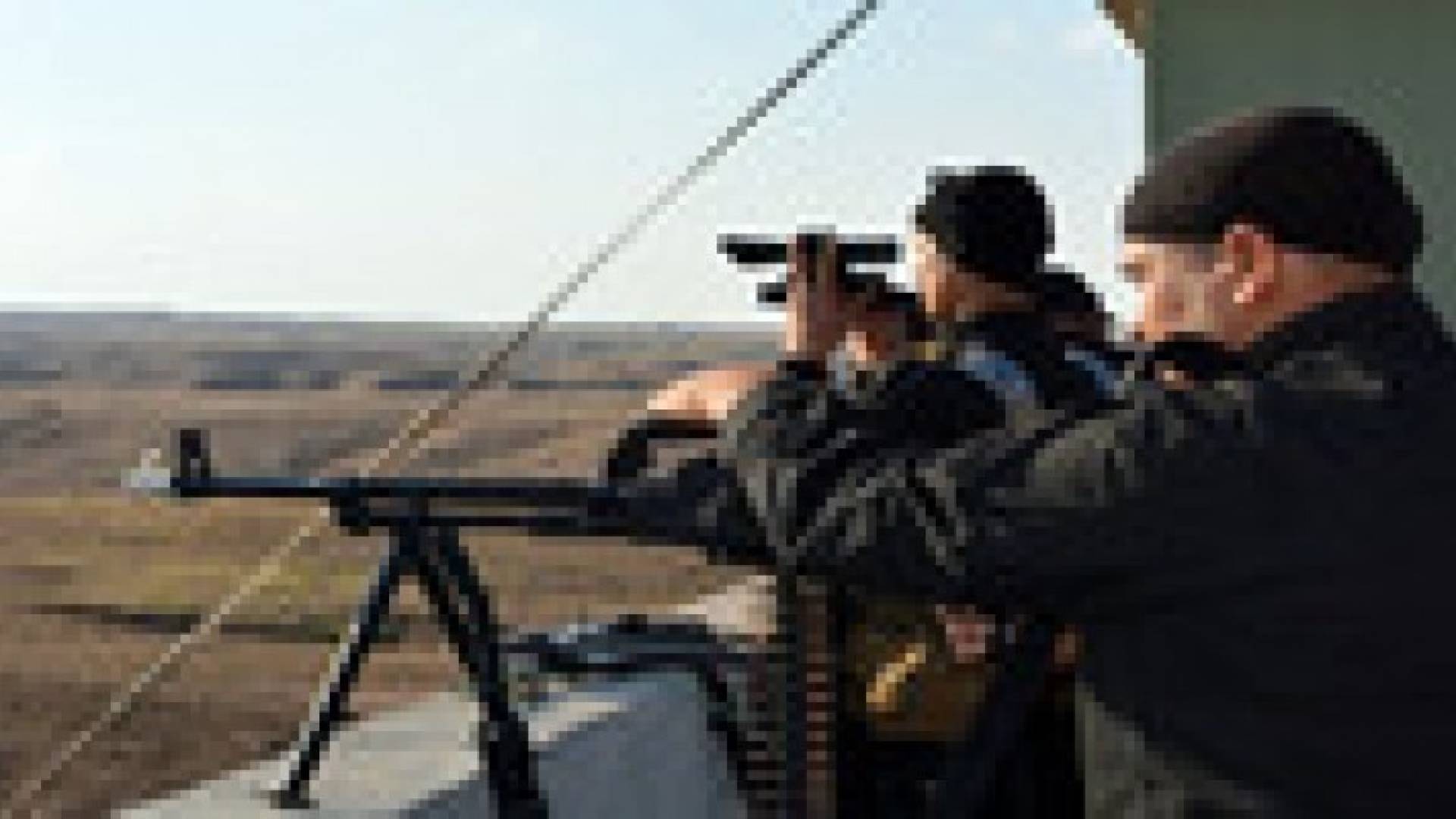 العراق.. القوات الكندية تواجه مسلحي "داعش" ميدانيا