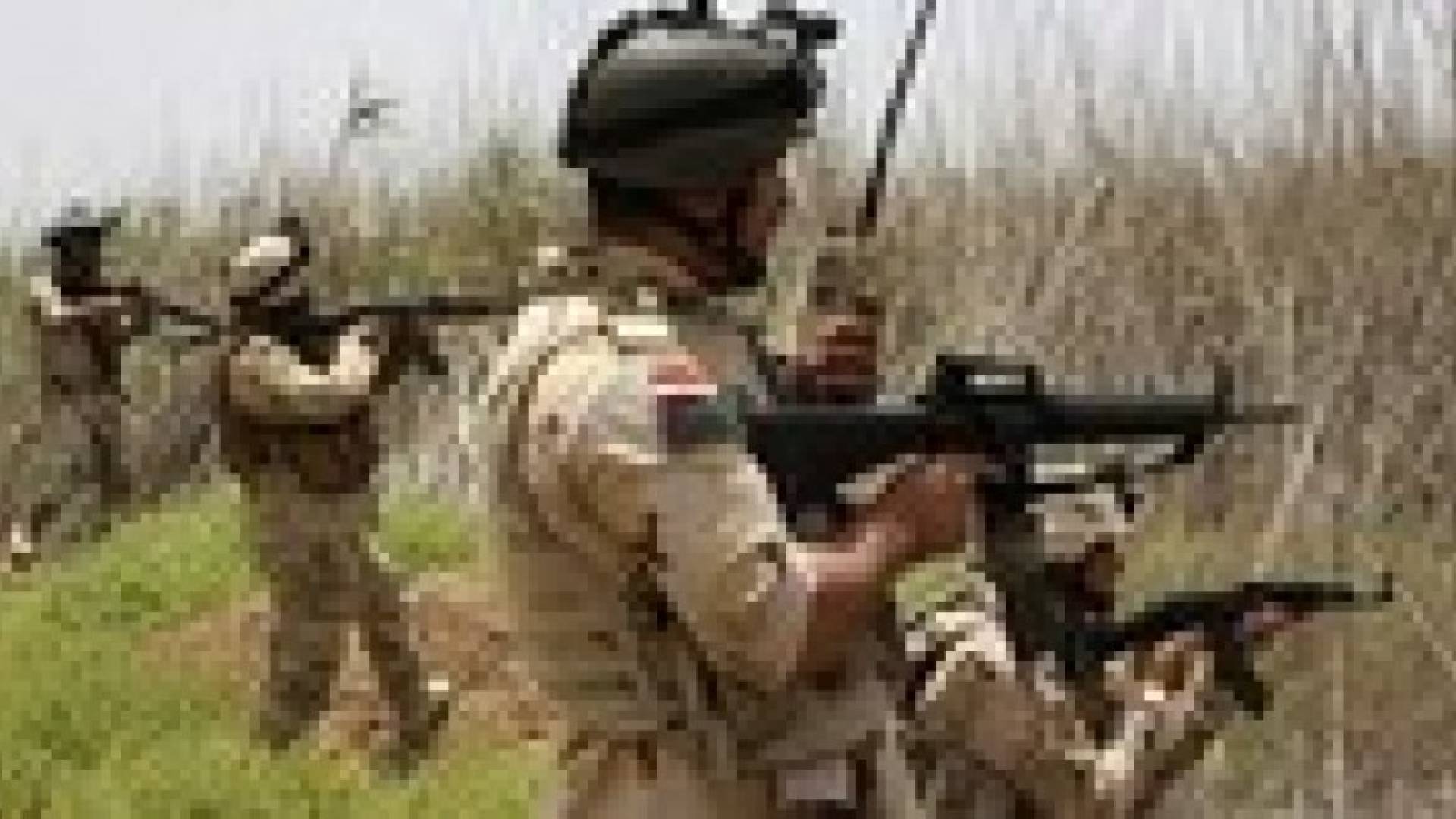 صد رابع هجوم لـ"داعش" على الرمادي العراقية خلال 24 ساعة