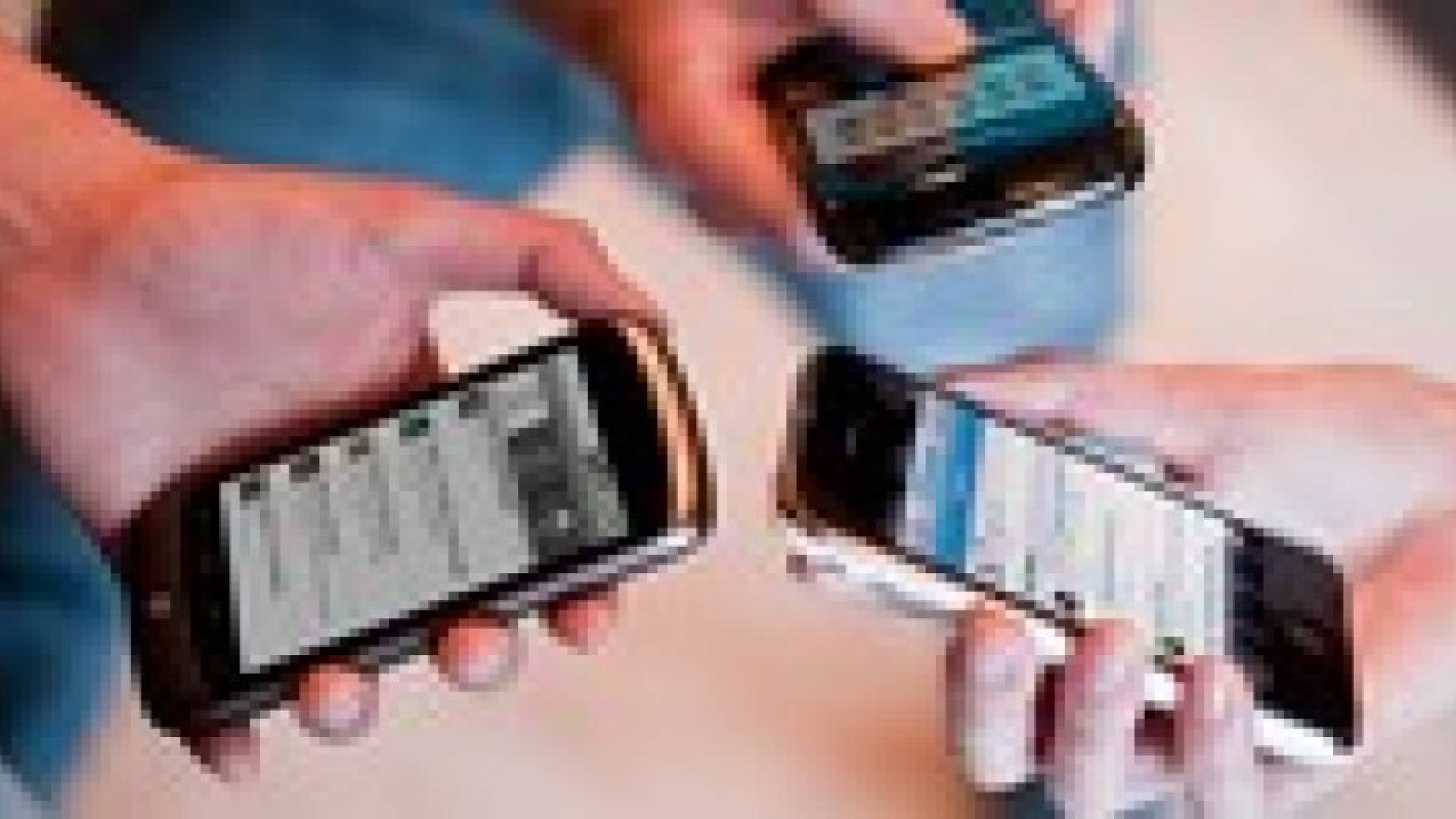 الملكية الأردنية تطلق تطبيقها الإلكتروني على الهواتف الذكية