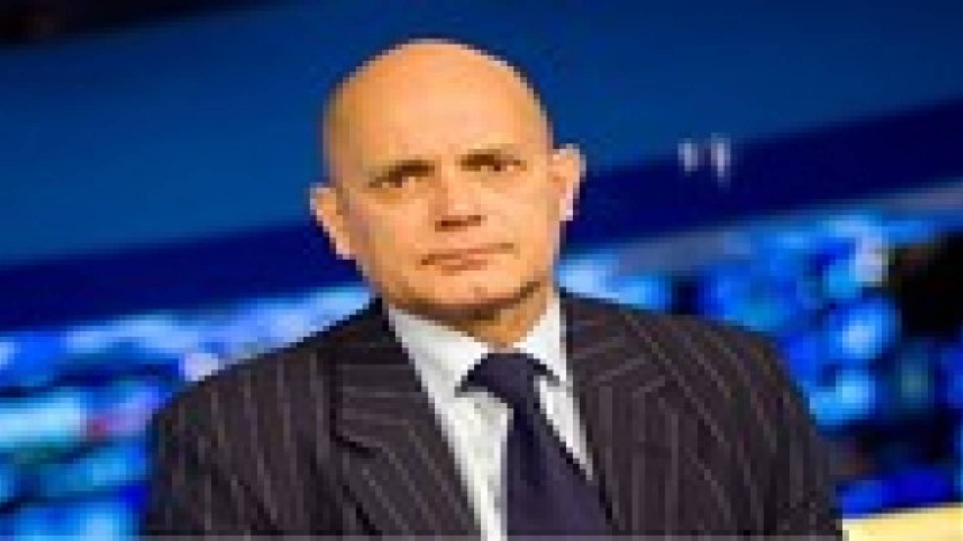 ويلكينز: أرغب في البقاء ويجب اعادة هيكلة الكرة الأردنية