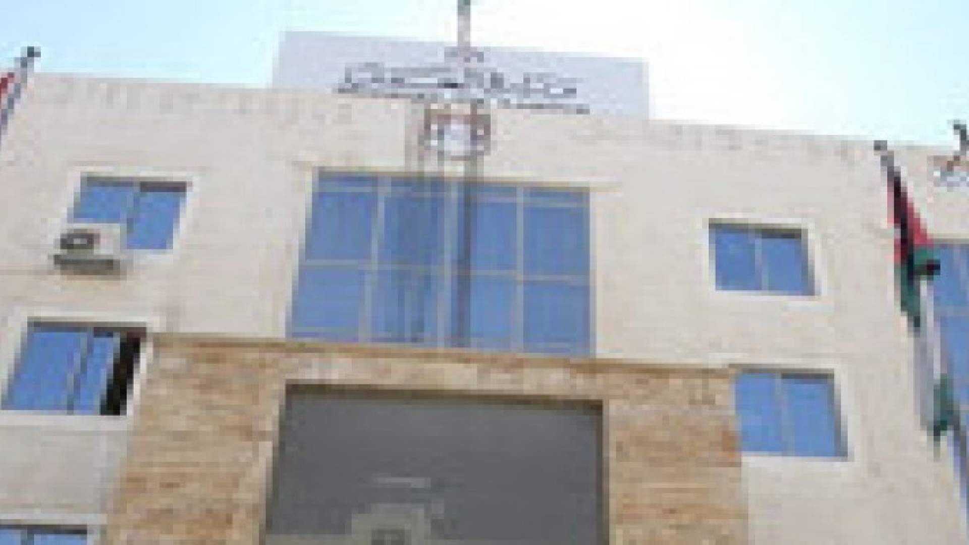 العمل تبلور مذكرتي تفاهم لتشغيل 1000 أردني في قطاع المطاعم خلال 2015