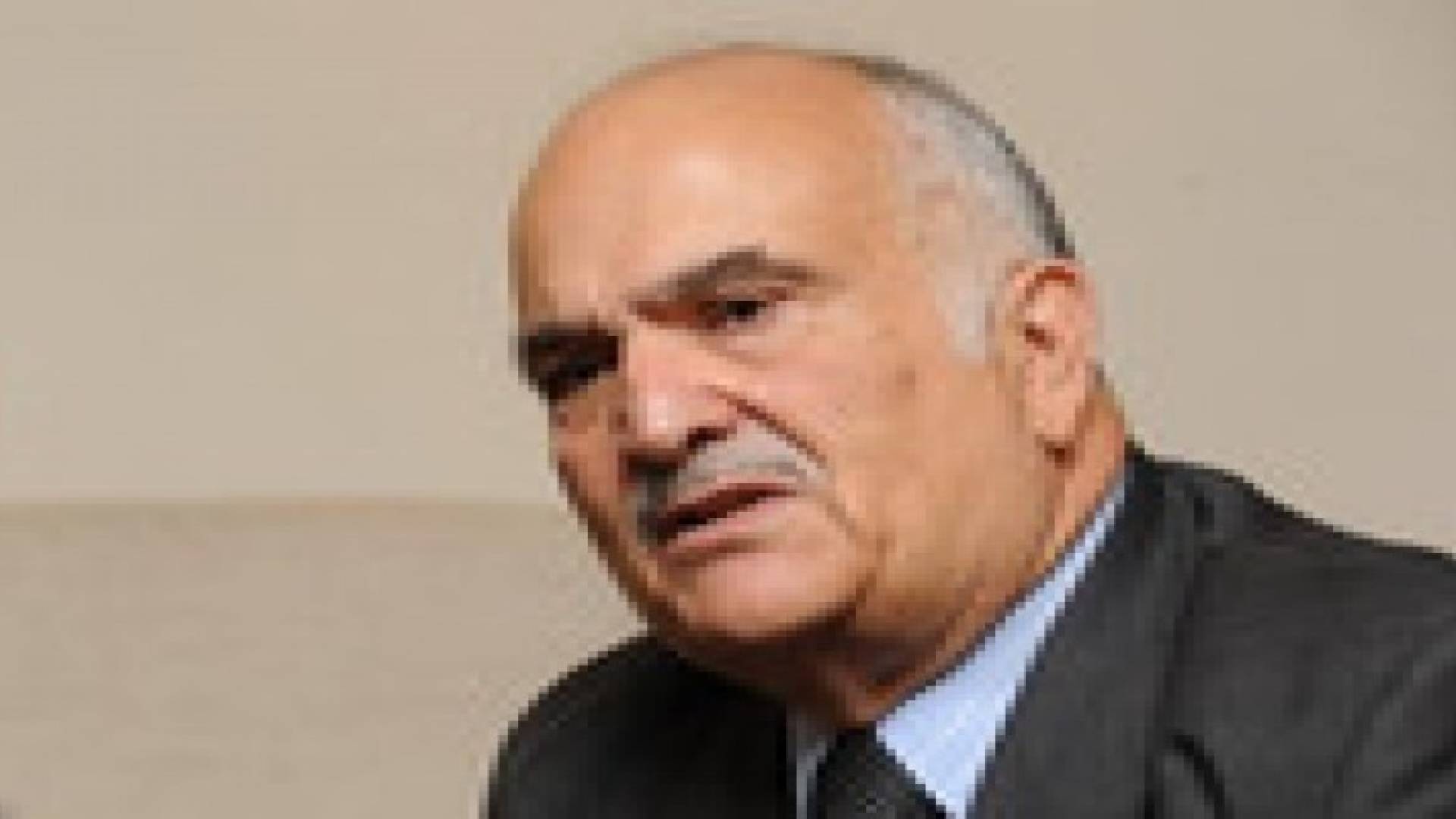 الامير الحسن: 54% من الطلاب العرب الذين يدرسون في الخارج لا يعودون