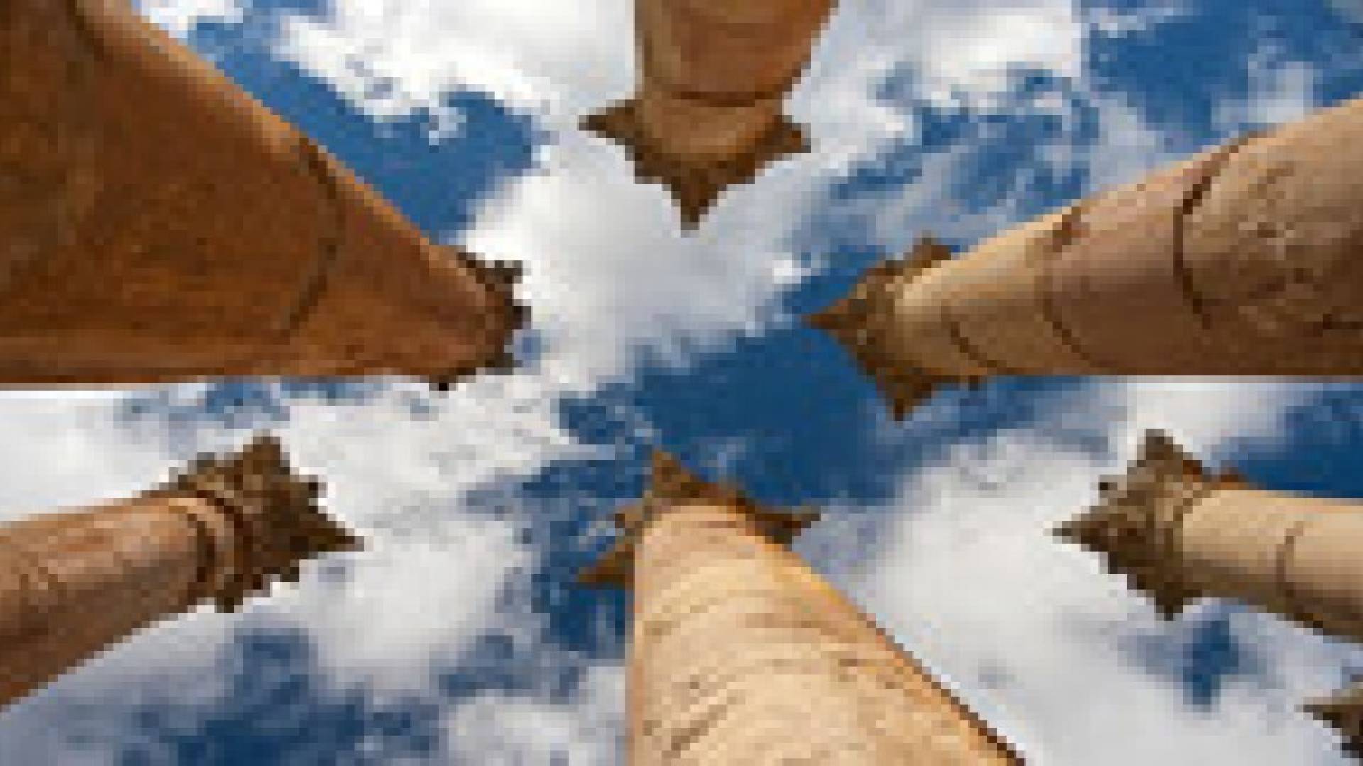 أجواء مشمسة و أقل برودة من المعتاد في كافة المناطق