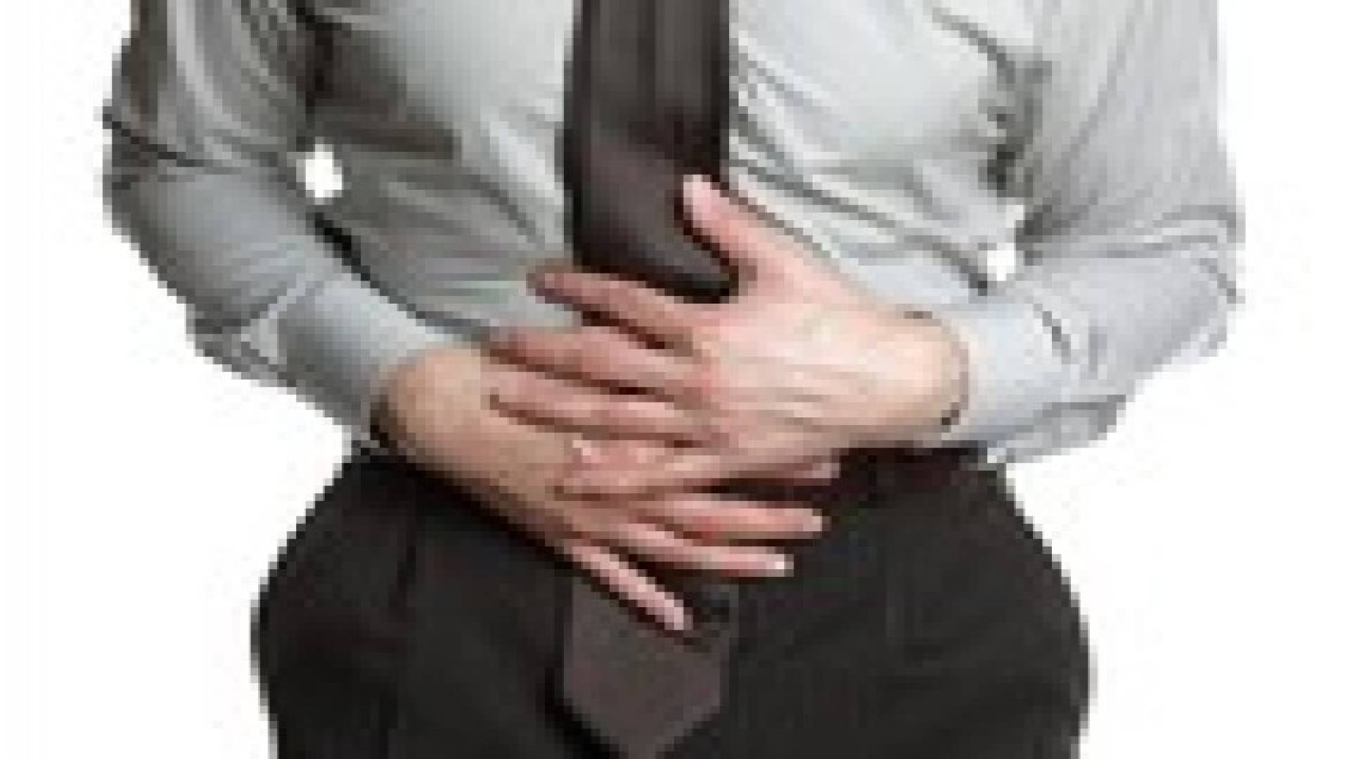 إصابة 7 أشخاص بتسمم غذائي في الكرك