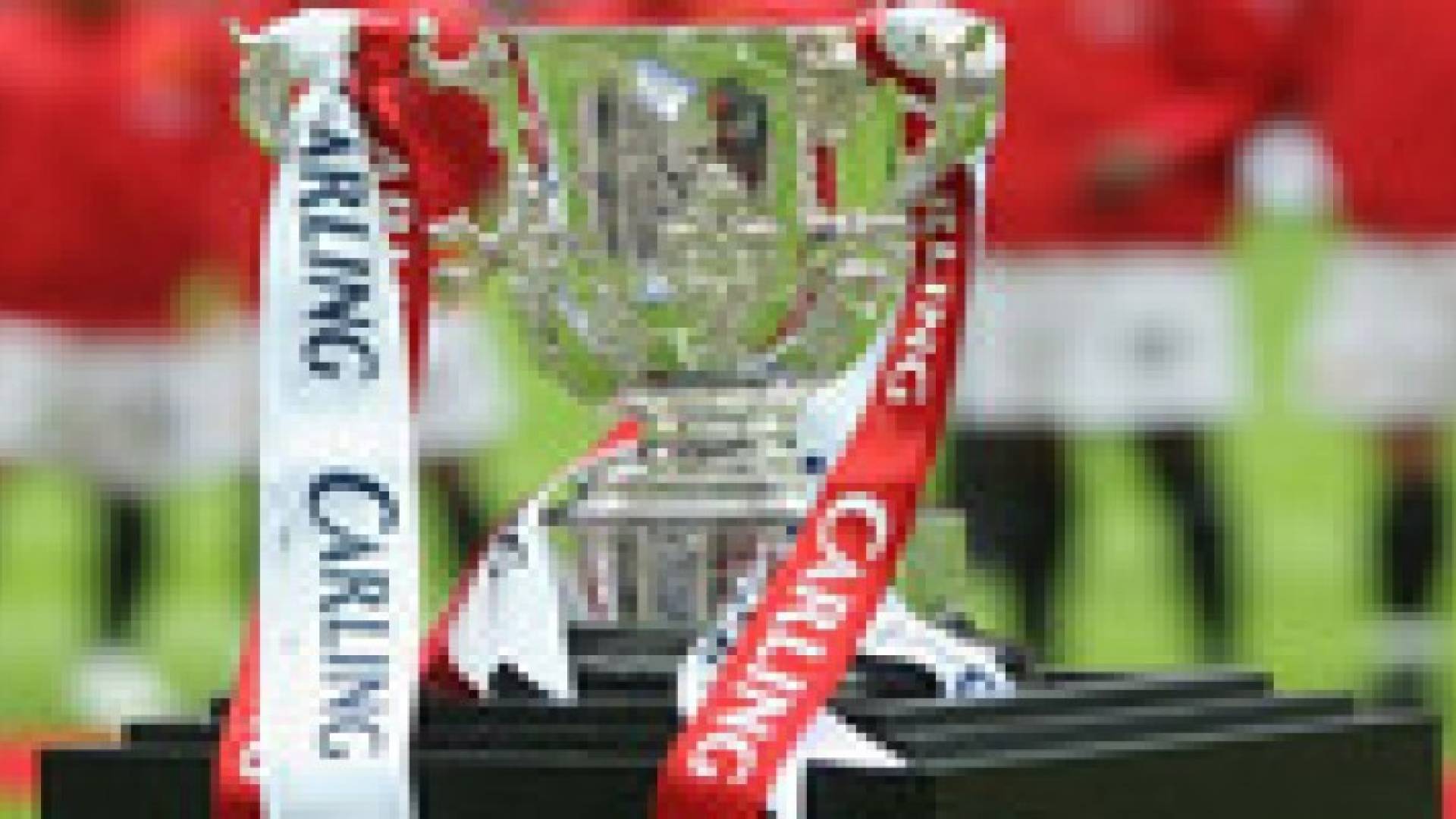 ليفربول وتشيلسي يتعادلان في ذهاب نصف نهائي كأس الرابطة الإنجليزية