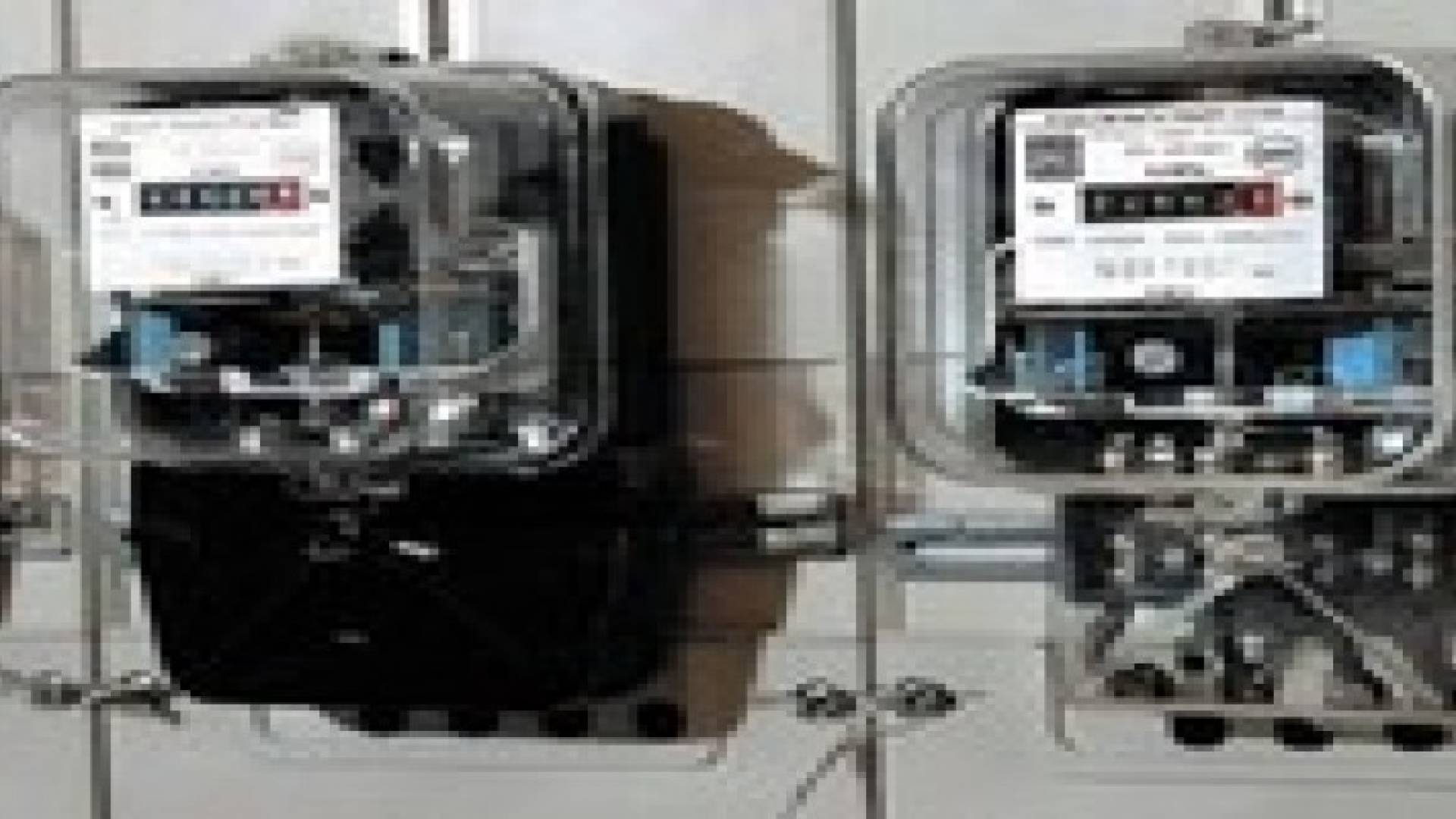 النائب قموه لرؤيا: الحكومة توافق على خفض نسبة رفع اسعار الكهرباء 50 %