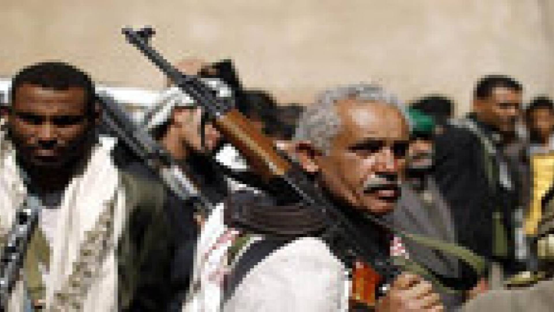 الاردن يدين أعمال العنف في اليمن..ويجدد دعم الشرعية