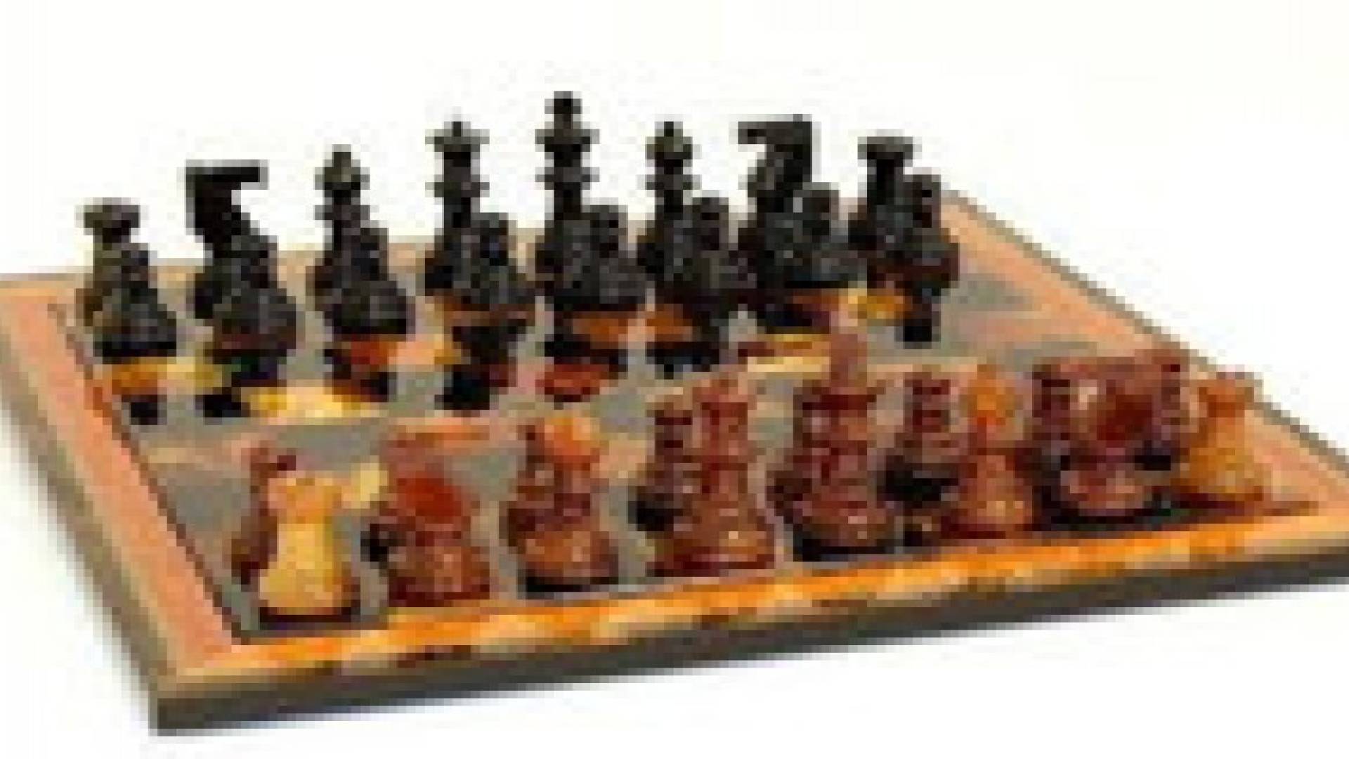 النادي الملكي يتصدر بطولة غرب آسيا للسيدات للشطرنج