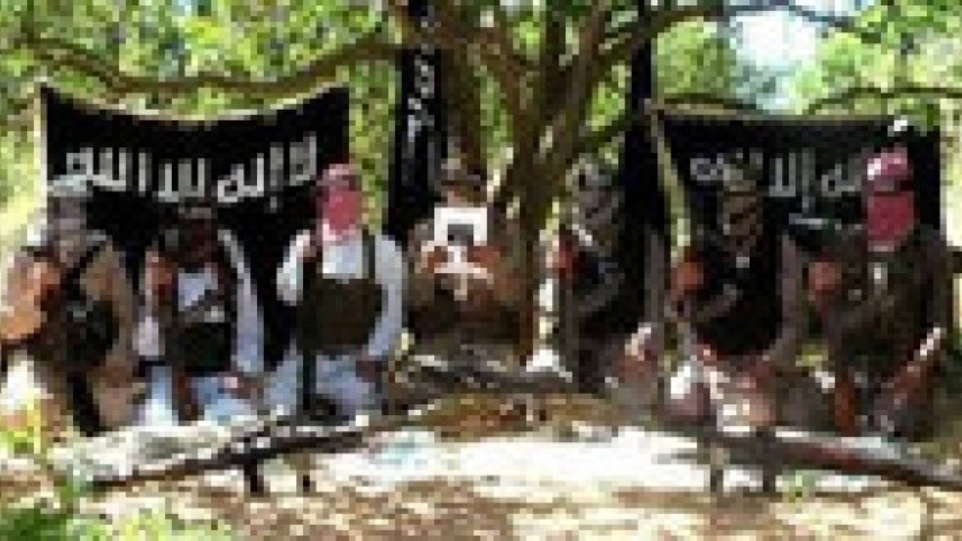 "الداخلية المصرية" تعلن مقتل أكبر كوادر "أنصار بيت المقدس"