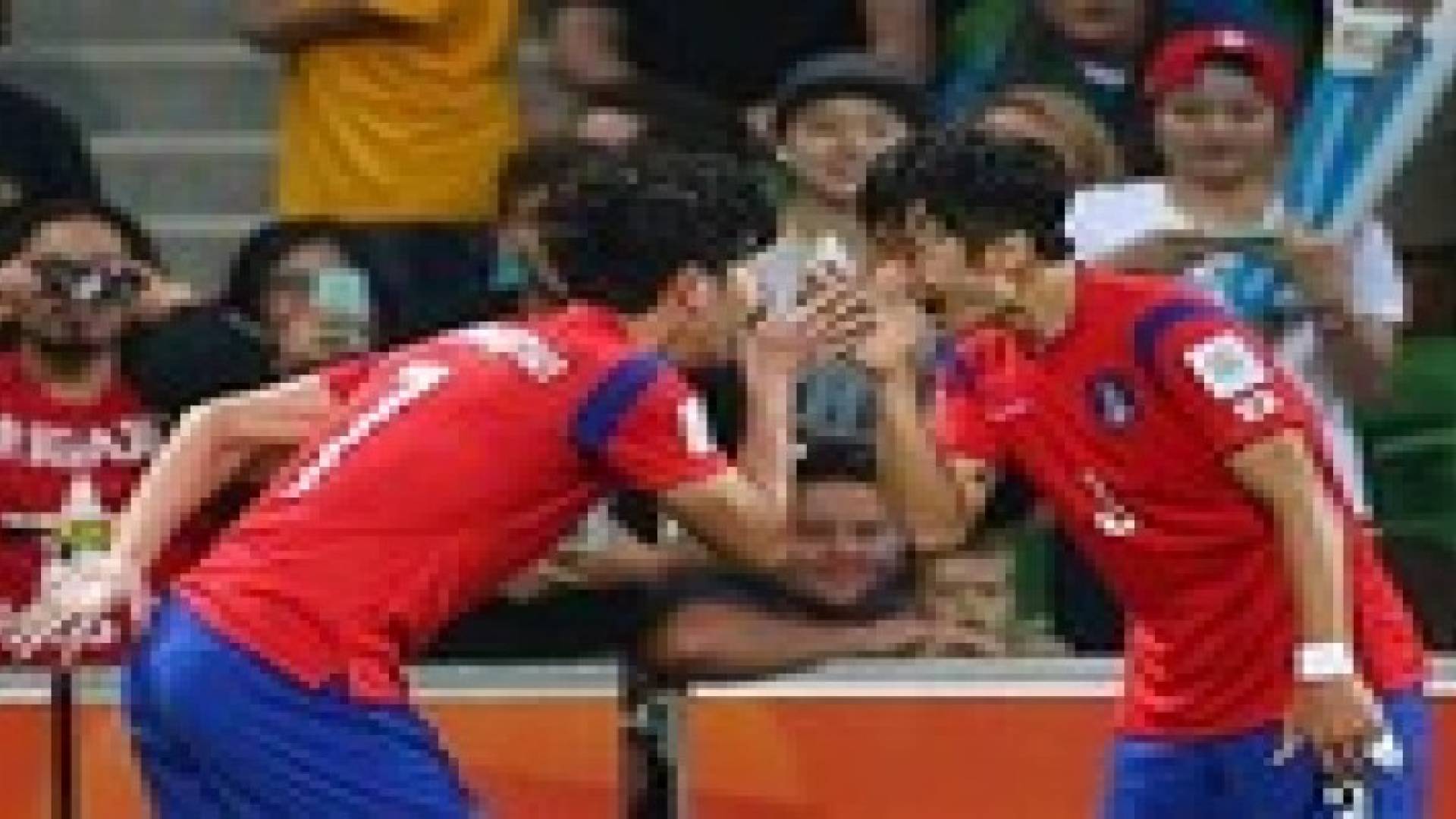 كأس اسيا: كوريا الجنوبية اول المتأهلين الى دور الاربعة بفوزها على اوزباكستان 2-0