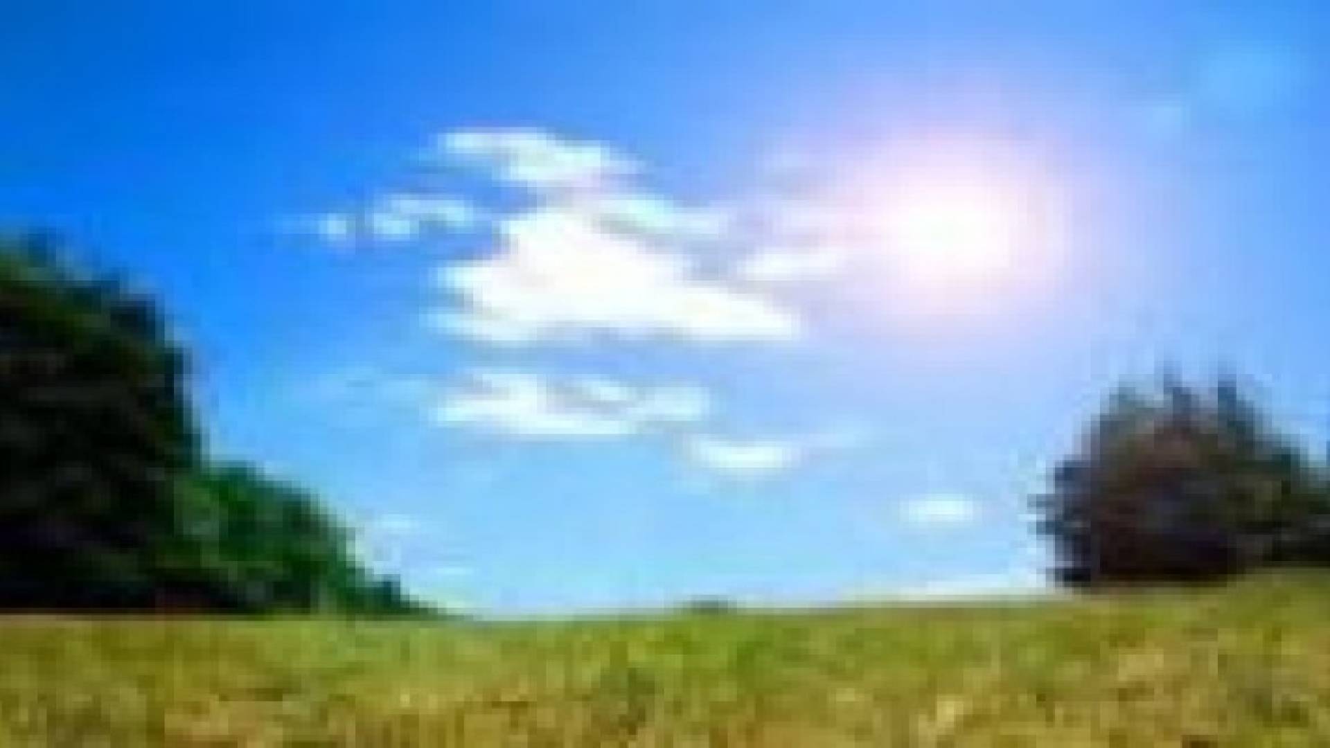 الجمعة: أجواء لطيفة في اغلب مناطق المملكة