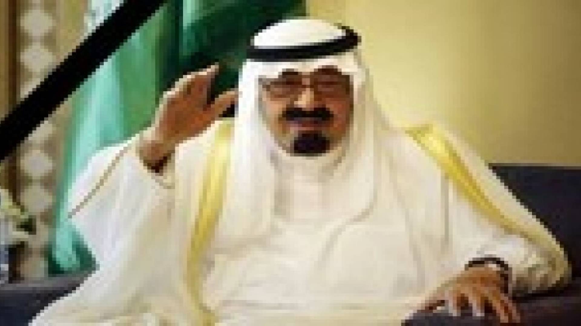 نبذة عن حياة الملك عبدالله بن عبد العزيز .. تفاصيل وفيديو