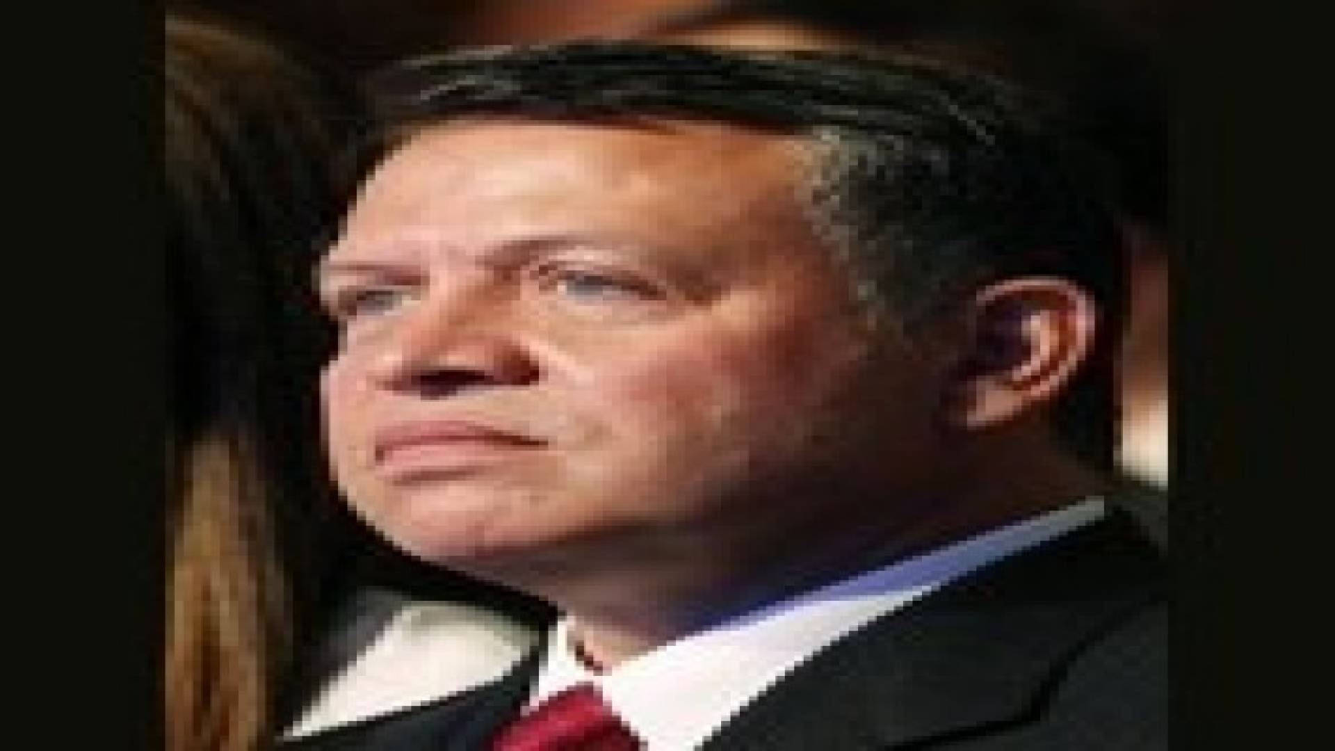 الملك يعود إلى أرض الوطن ويتوجه السبت إلى الرياض