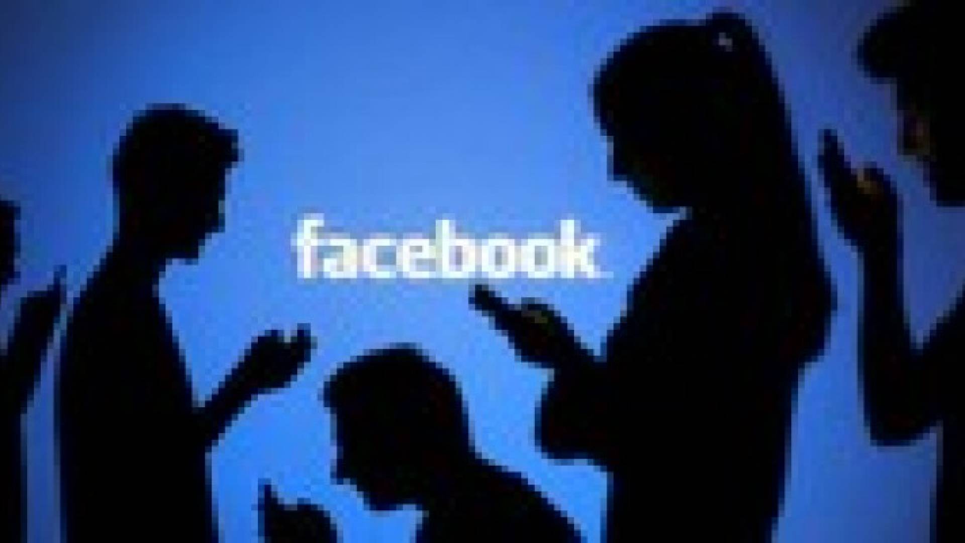 مكافحة الأخبار المزيفة على الفيسبوك