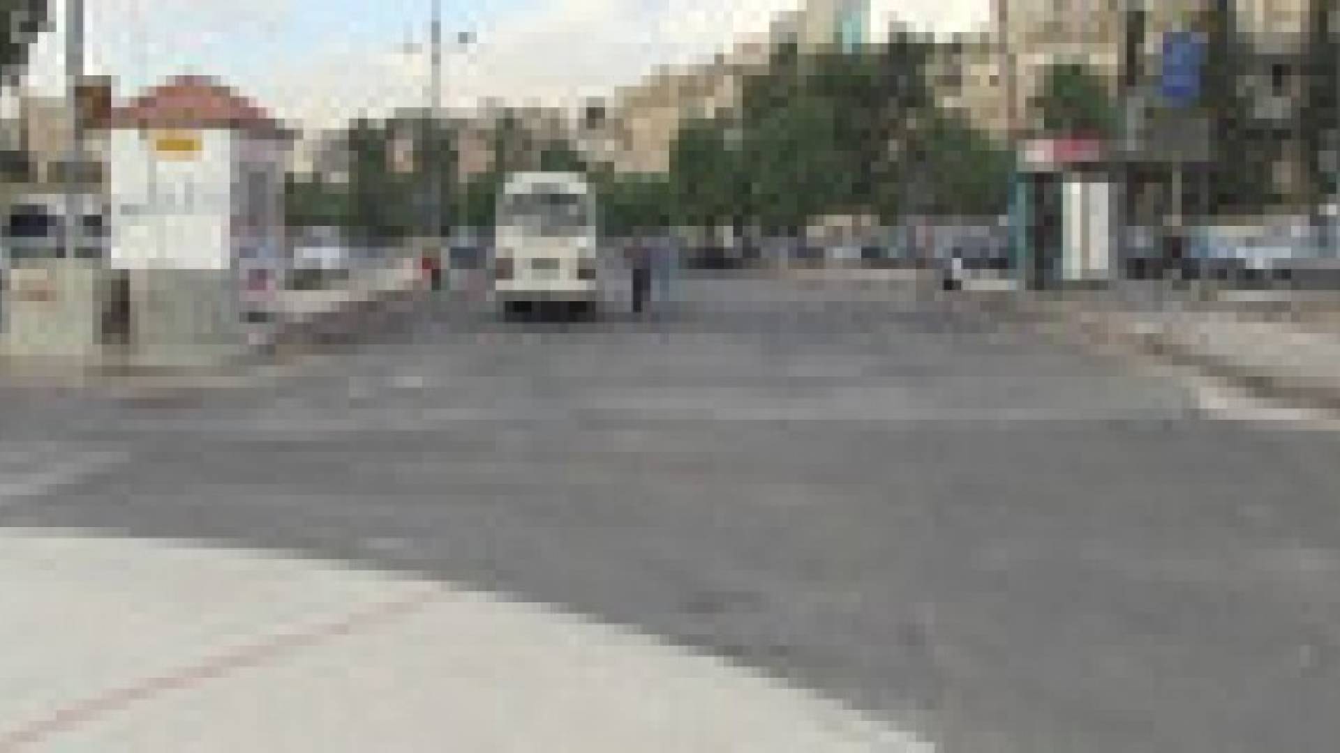 15 مليون لمشروع دار الاوبرا بدأ منذ 7 أعوام ولم ينته.. فيديو