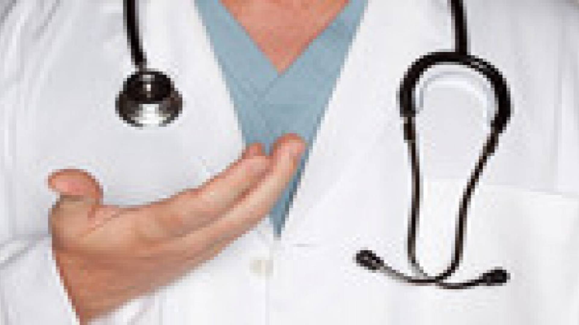 المجلس الطبي : 50.8 % نسبة النجاح في امتحان الامتياز