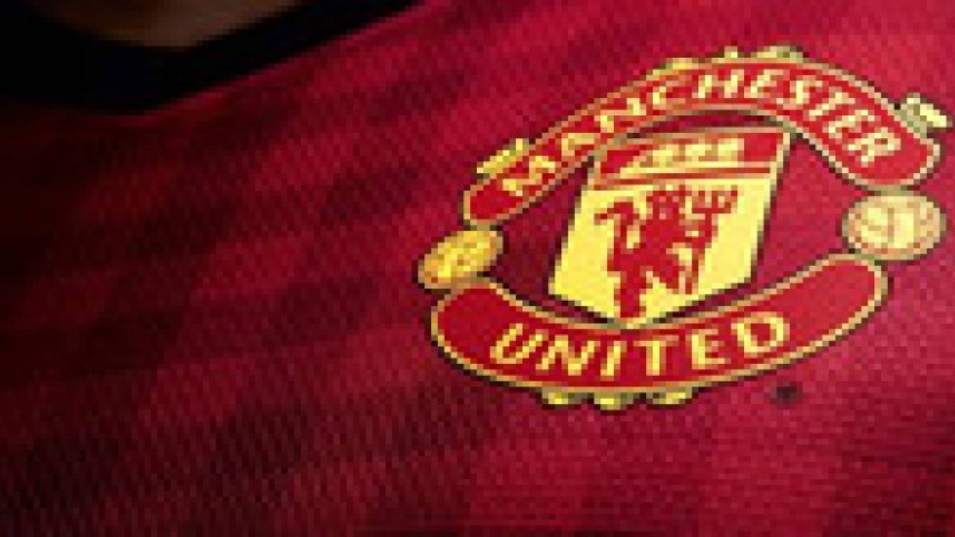 مانشستر يونايتد يتعادل مع نادي درجة ثالثة بكأس الاتحاد الإنجليزي