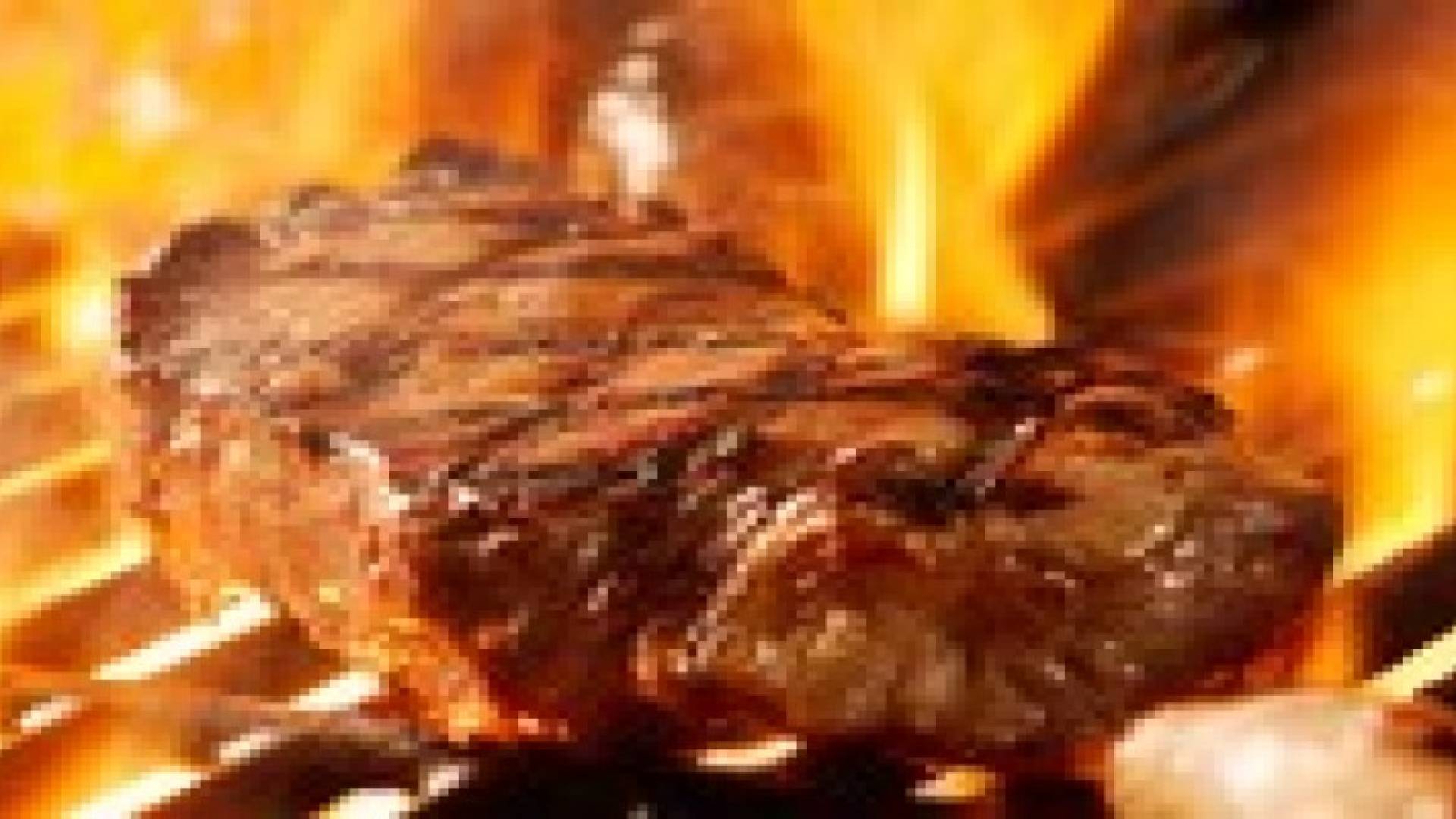 اللحوم المشوية تزيد مخاطر الإصابة بالزهايمر