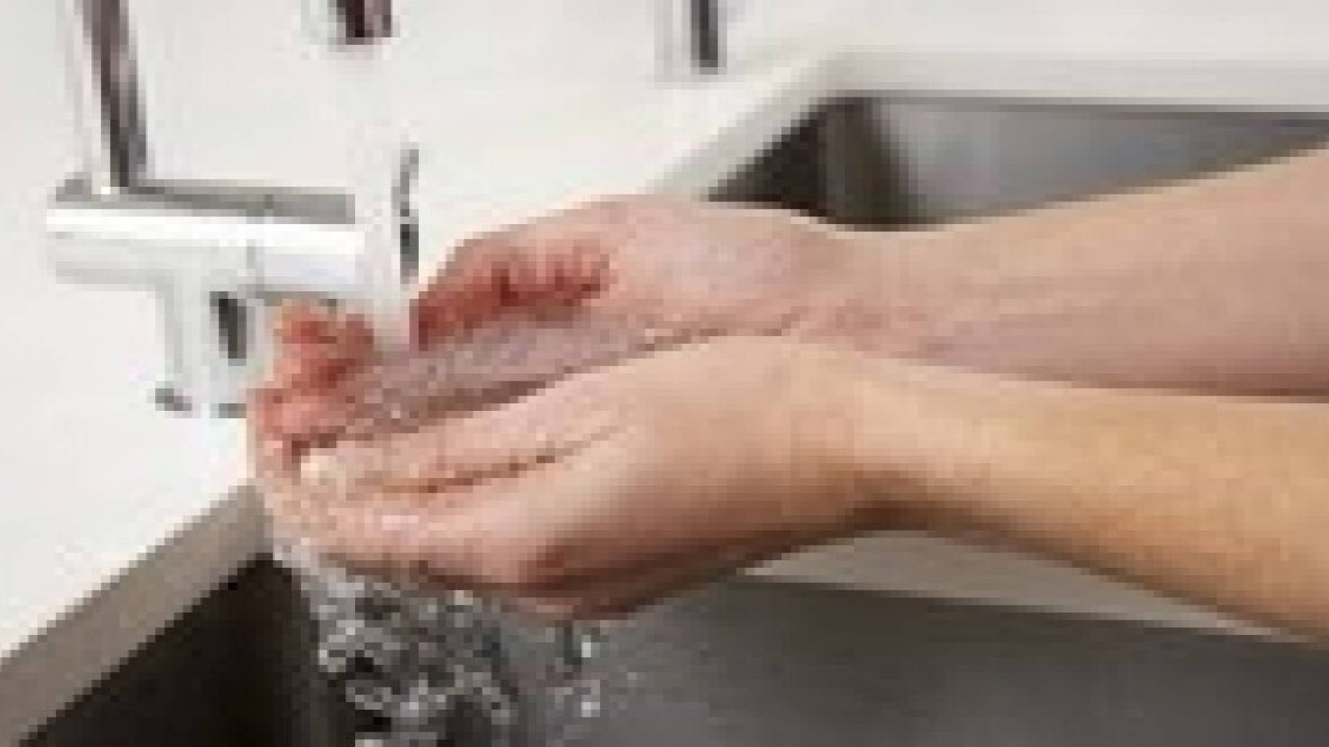 ما هو "الوسواس القهري" ؟