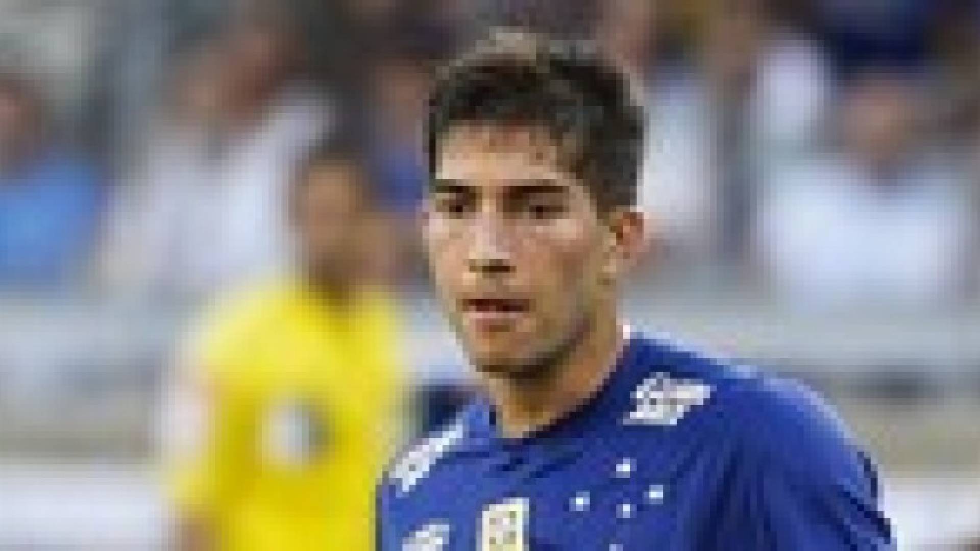 رسميا : لوكاس سيلفا ينتقل الى ريال مدريد