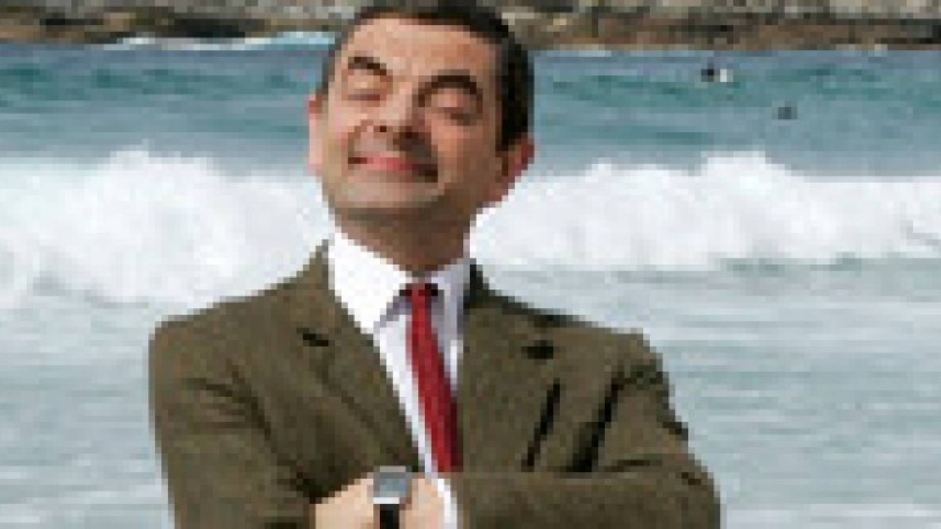 "مستر بين" يعود إلى الشاشة الربيع القادم